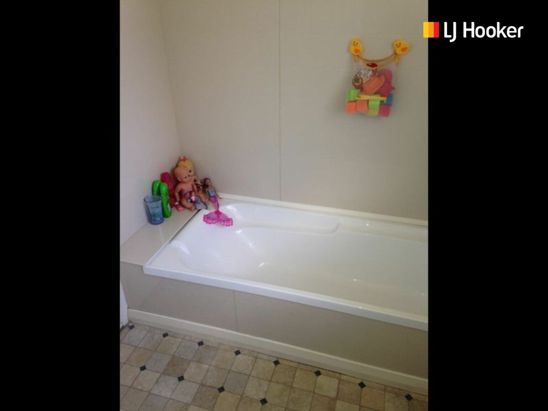23 Wray Street, BROCKVILLE