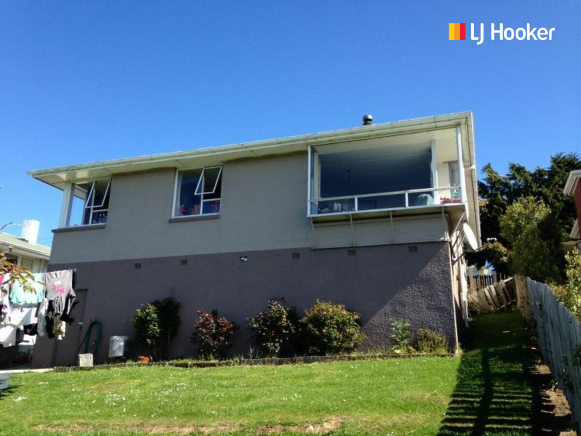 23 Wray Street, BROCKVILLE