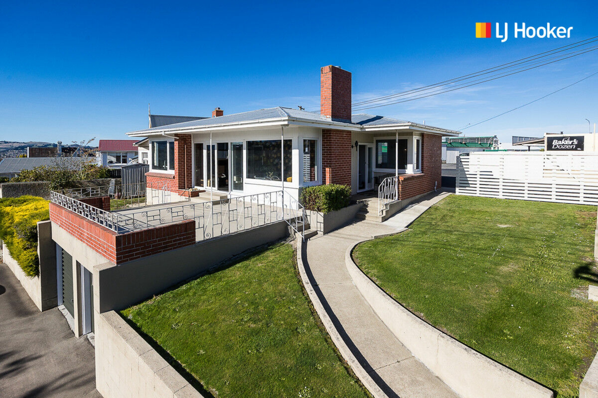 45 Hawthorn Avenue, MORNINGTON