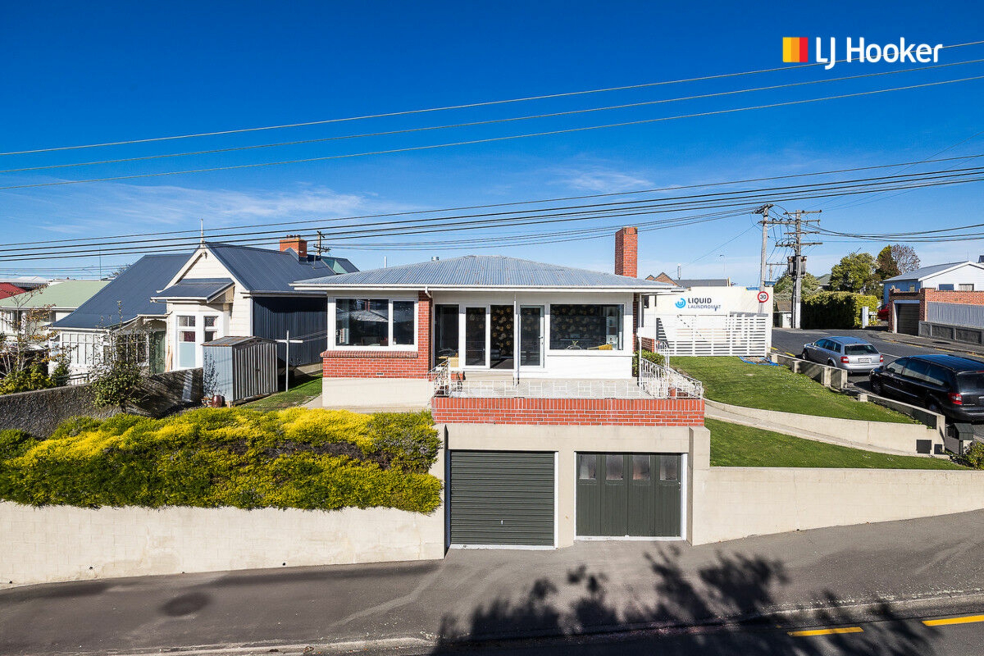 45 Hawthorn Avenue, MORNINGTON