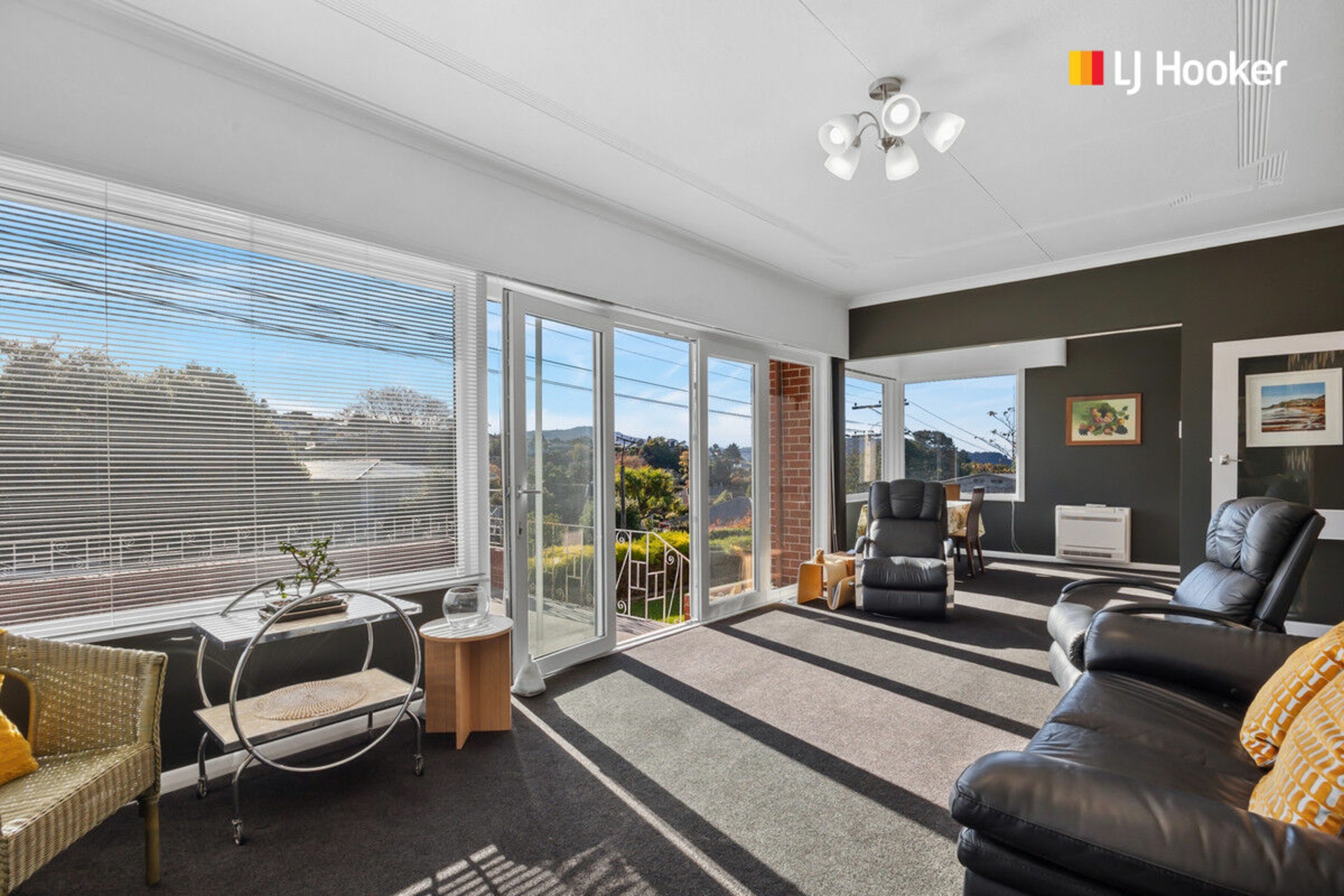 45 Hawthorn Avenue, MORNINGTON