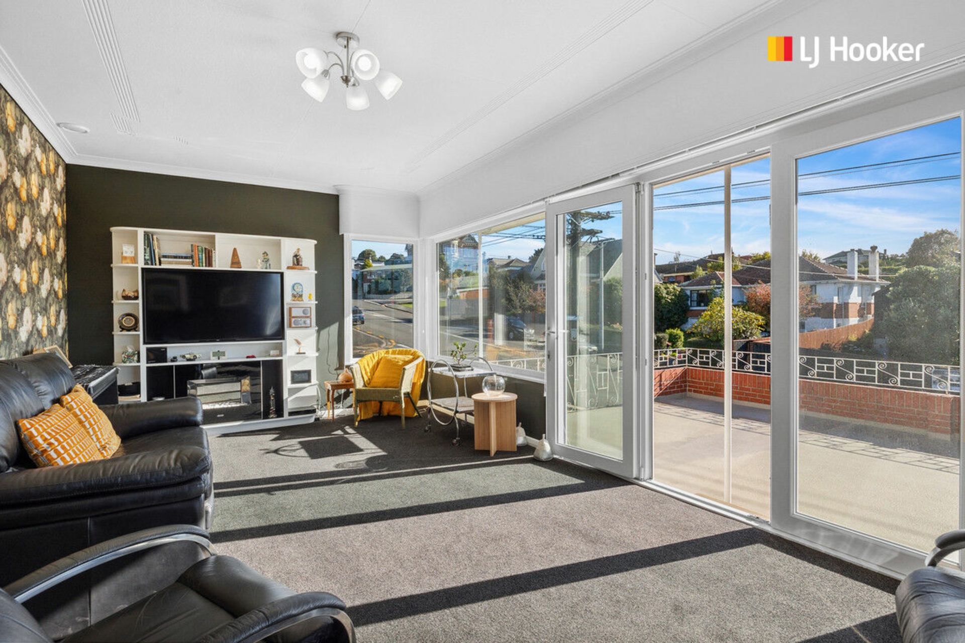 45 Hawthorn Avenue, MORNINGTON