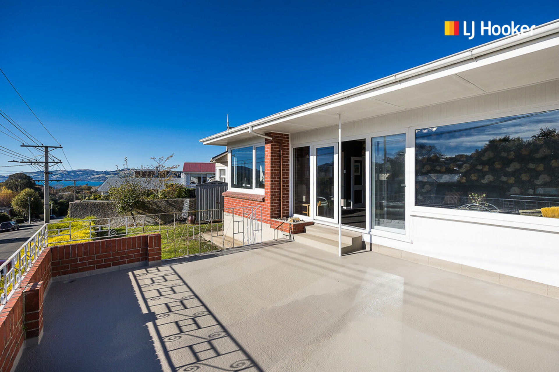 45 Hawthorn Avenue, MORNINGTON