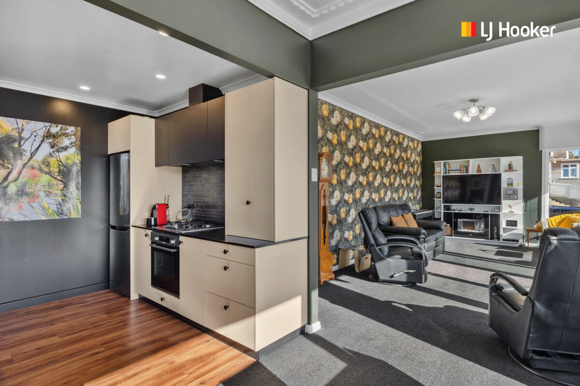 45 Hawthorn Avenue, MORNINGTON