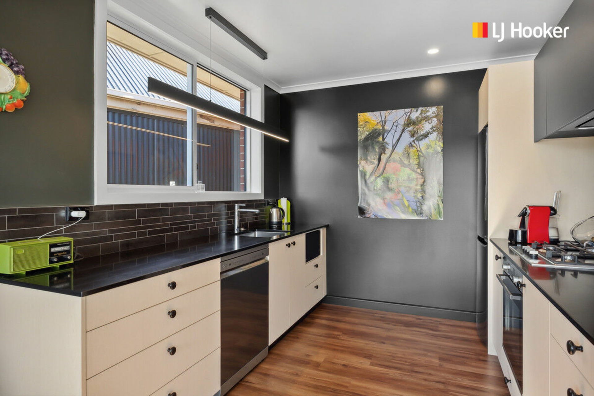 45 Hawthorn Avenue, MORNINGTON