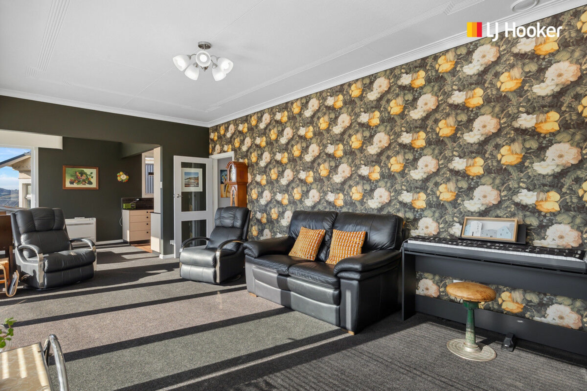 45 Hawthorn Avenue, MORNINGTON