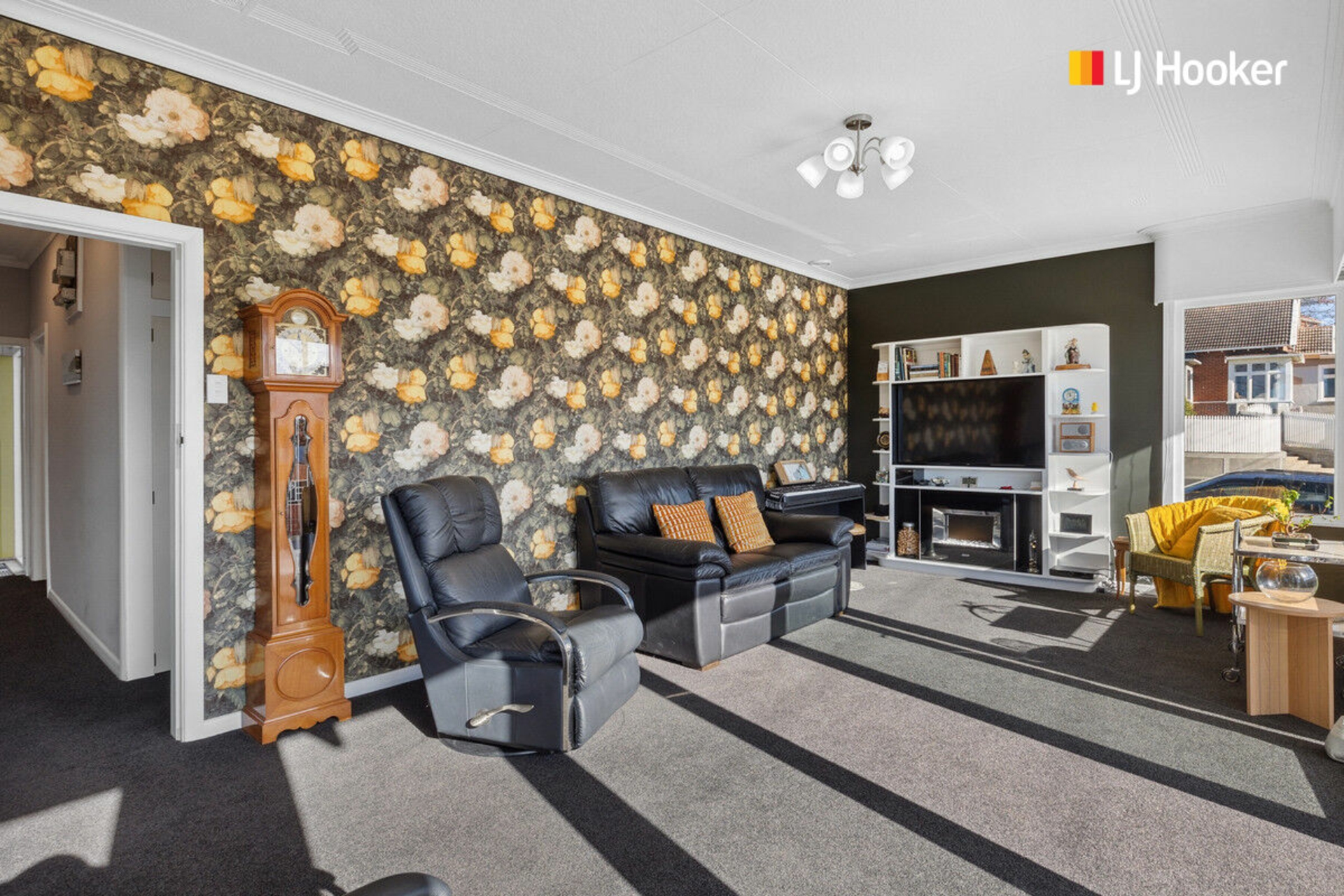 45 Hawthorn Avenue, MORNINGTON