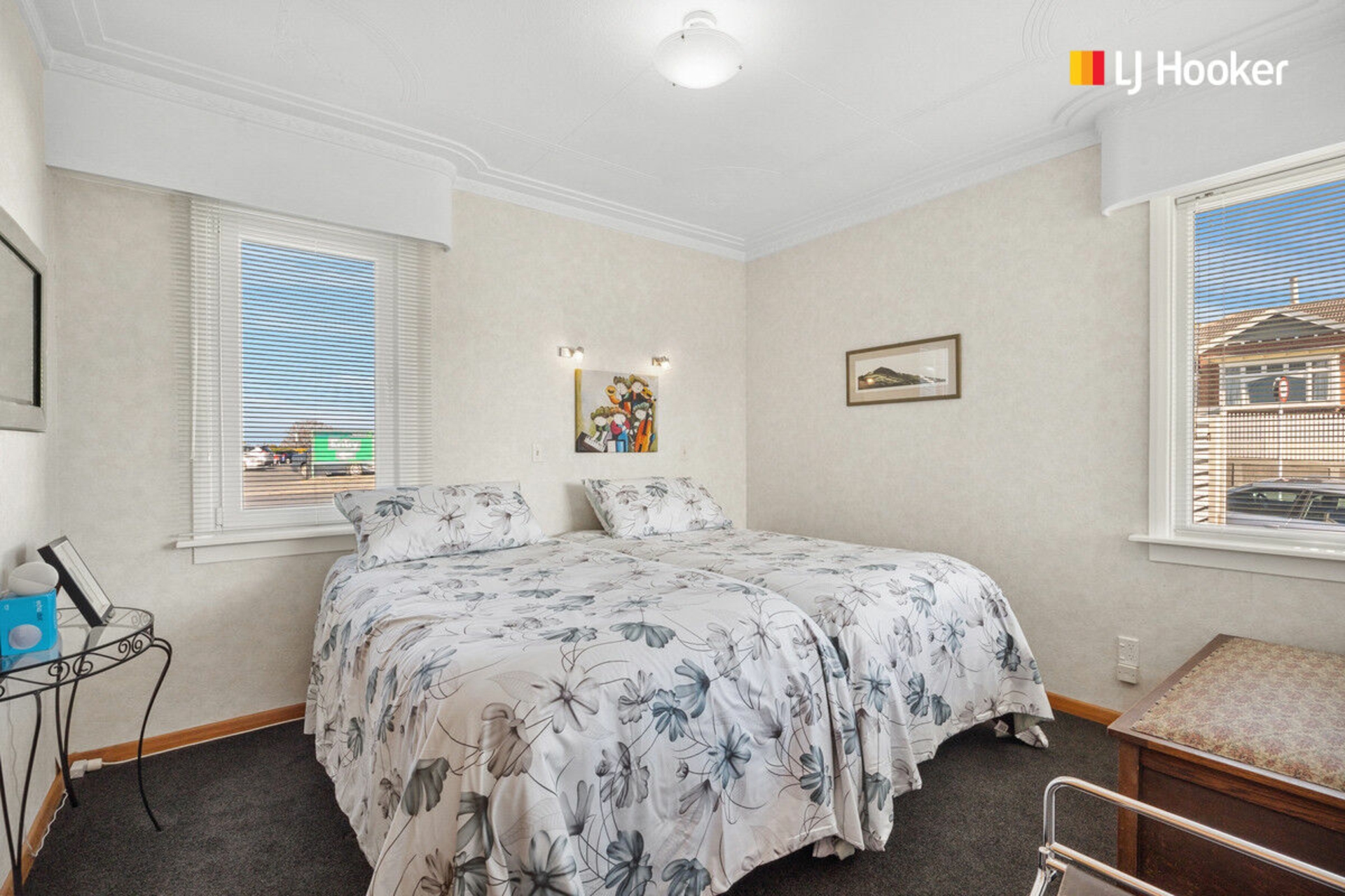 45 Hawthorn Avenue, MORNINGTON