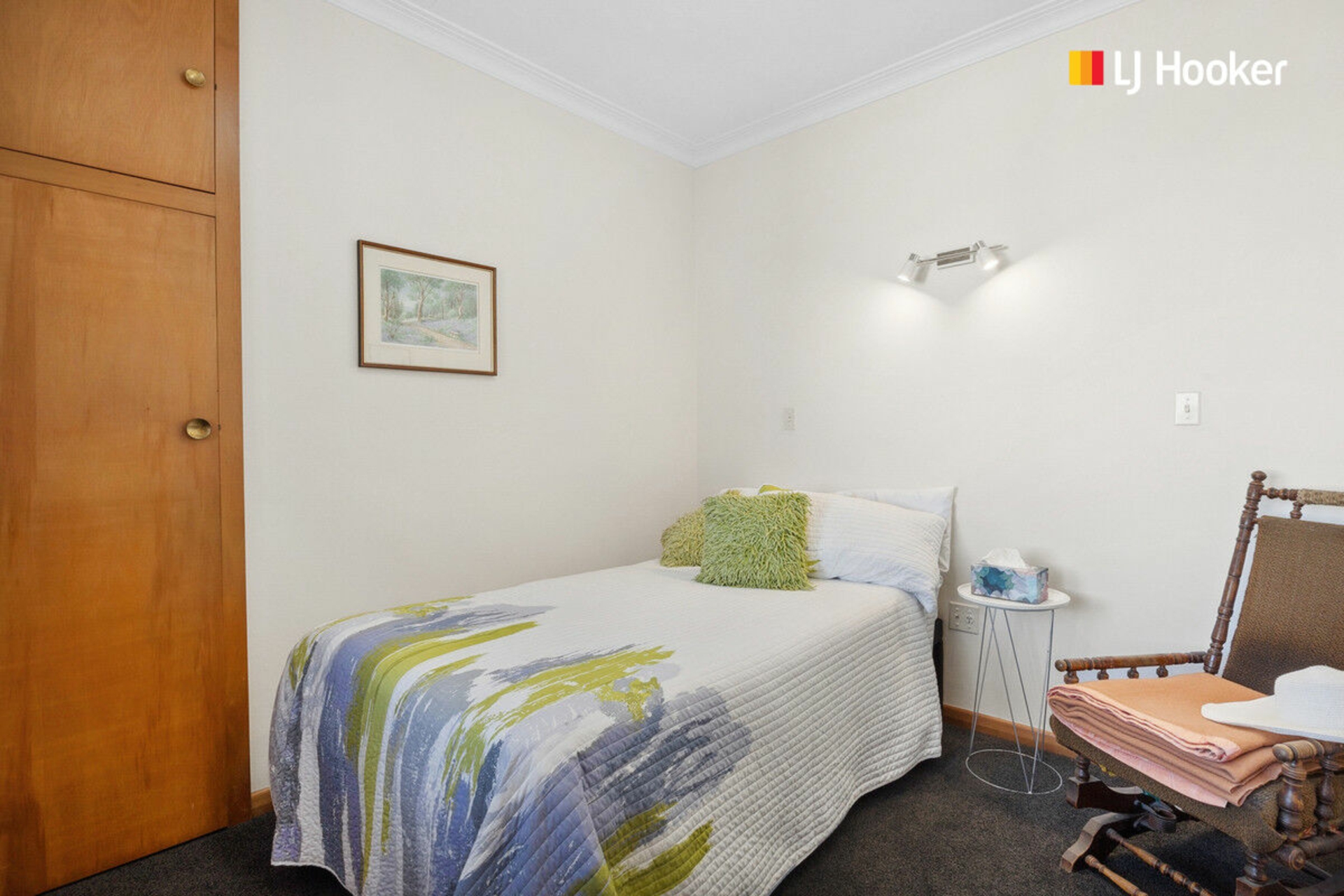 45 Hawthorn Avenue, MORNINGTON