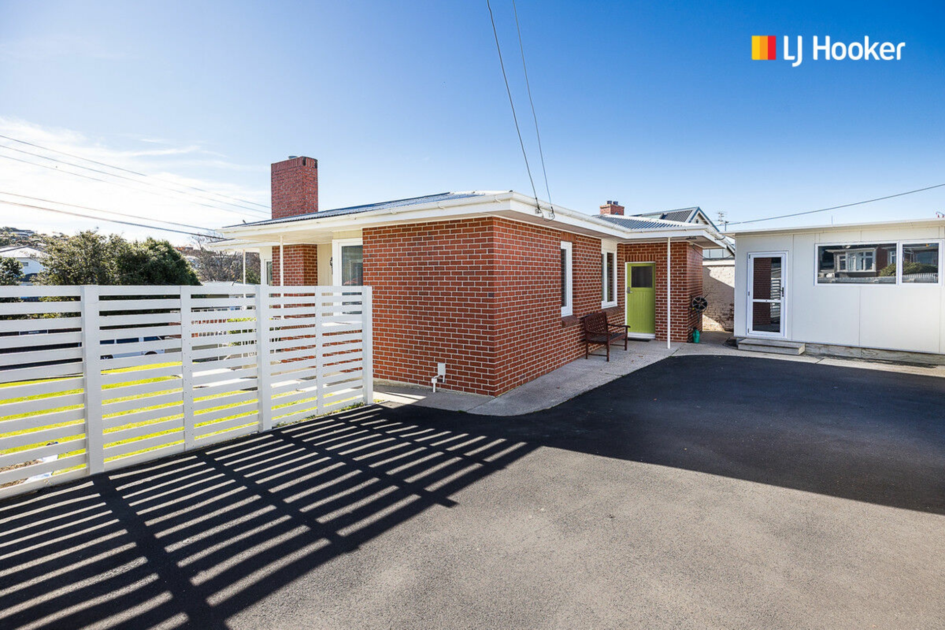 45 Hawthorn Avenue, MORNINGTON
