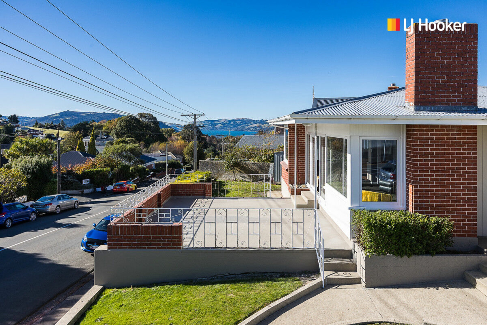45 Hawthorn Avenue, MORNINGTON
