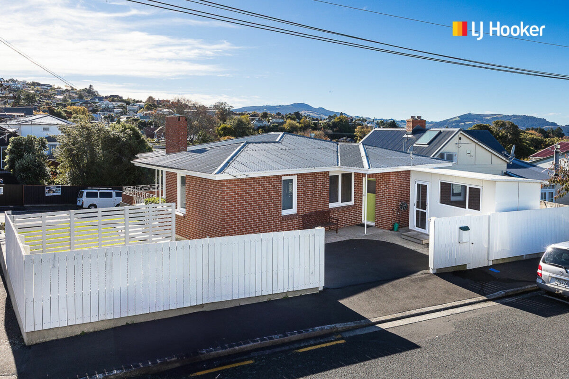45 Hawthorn Avenue, MORNINGTON