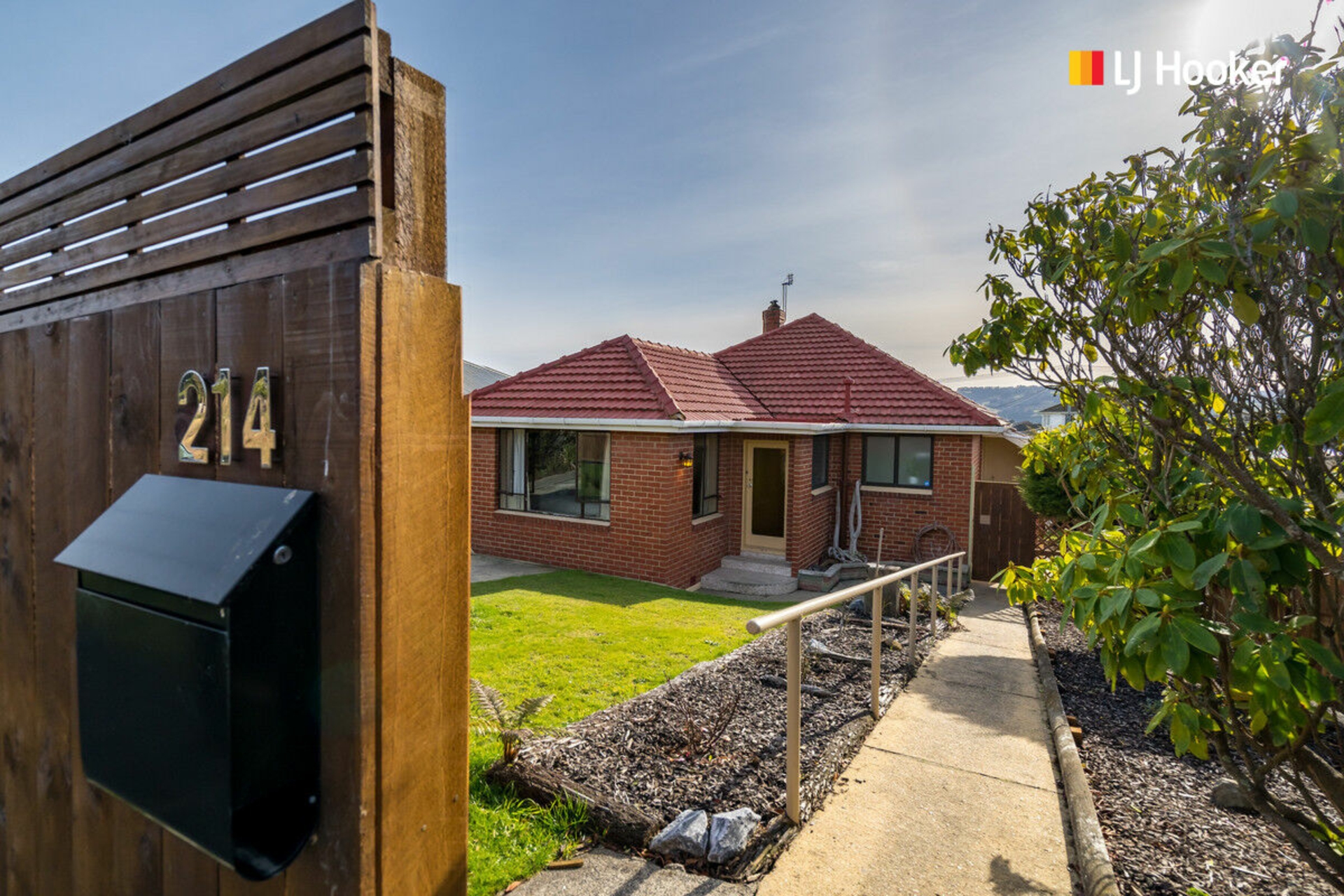 214 Hillhead Road, CORSTORPHINE