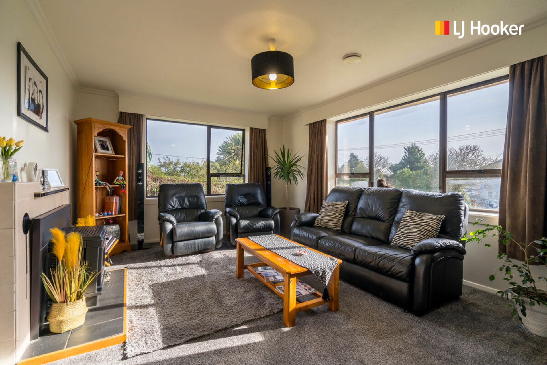 214 Hillhead Road, CORSTORPHINE