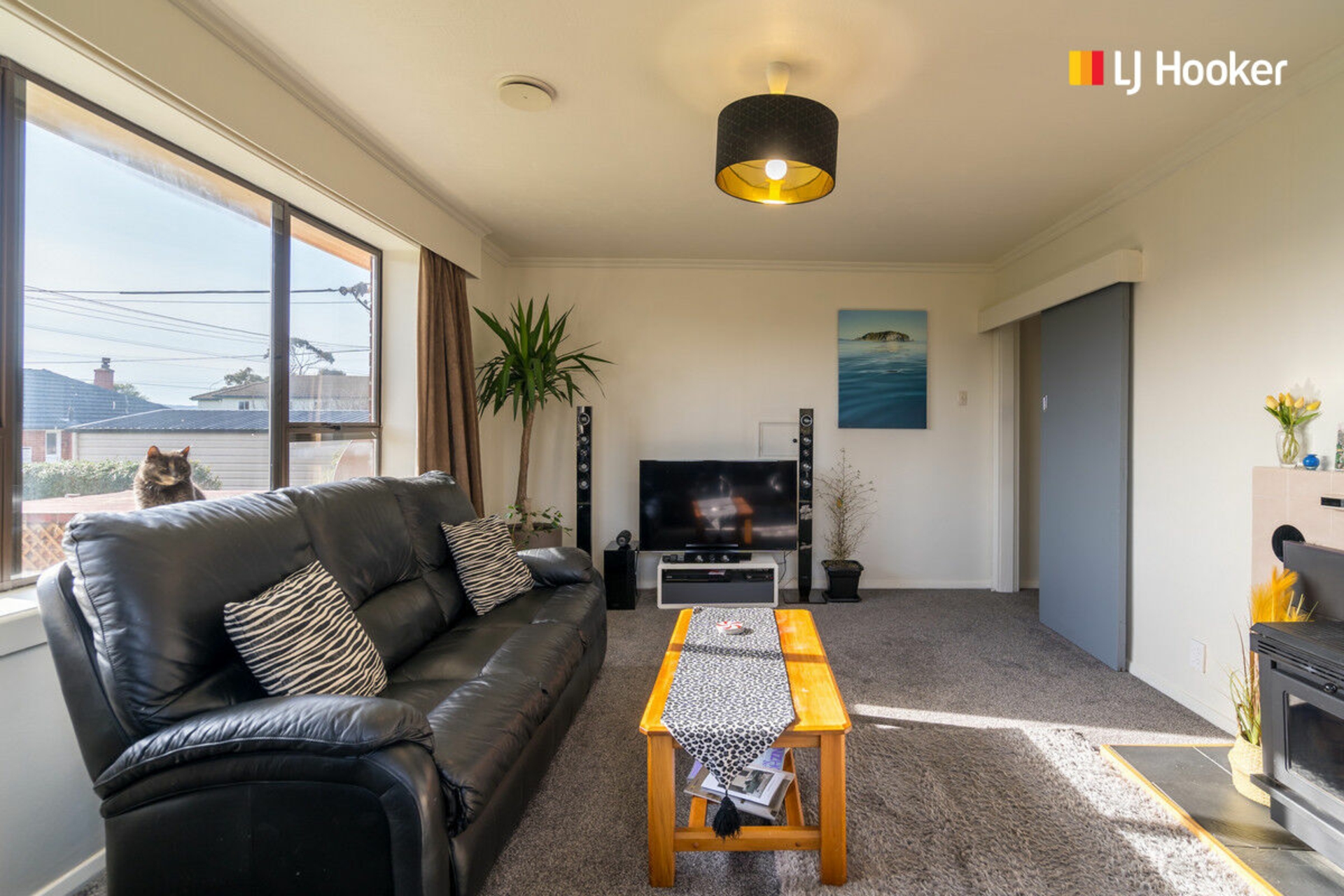 214 Hillhead Road, CORSTORPHINE