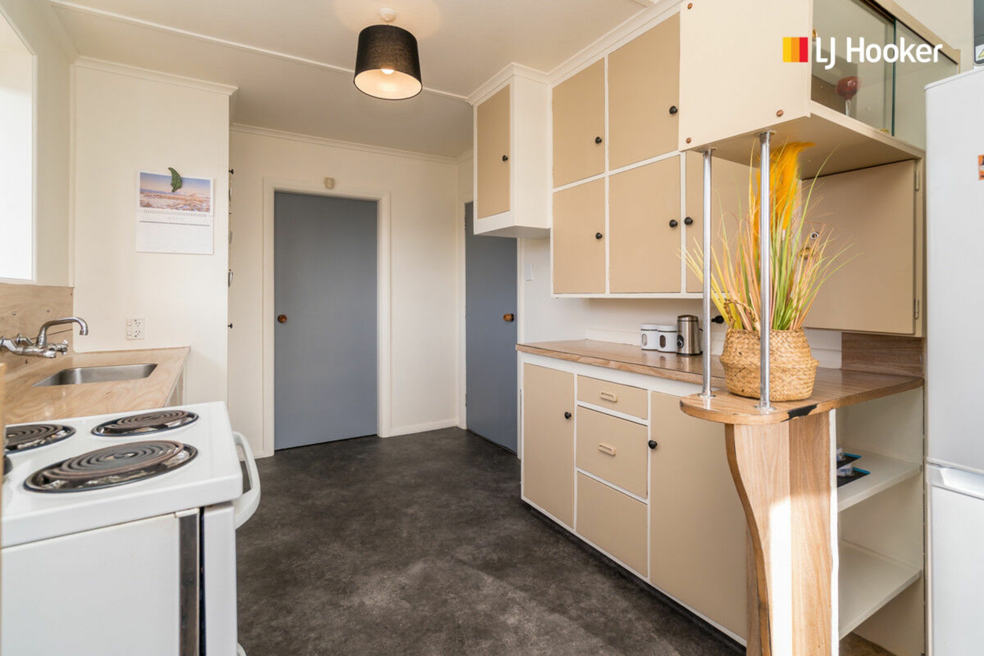 214 Hillhead Road, CORSTORPHINE