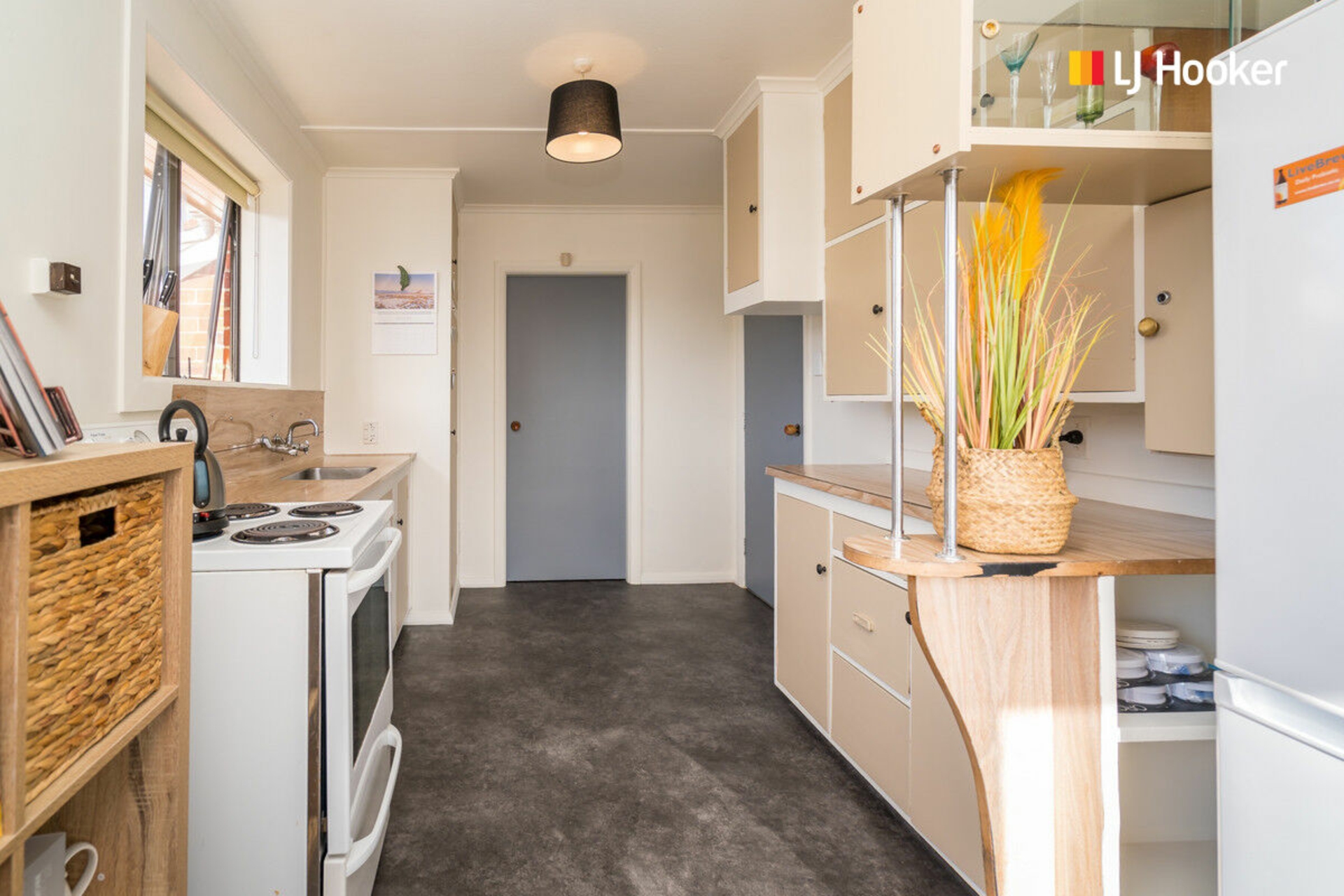 214 Hillhead Road, CORSTORPHINE
