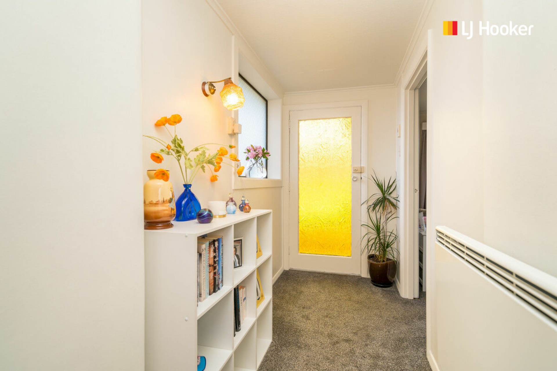 214 Hillhead Road, CORSTORPHINE