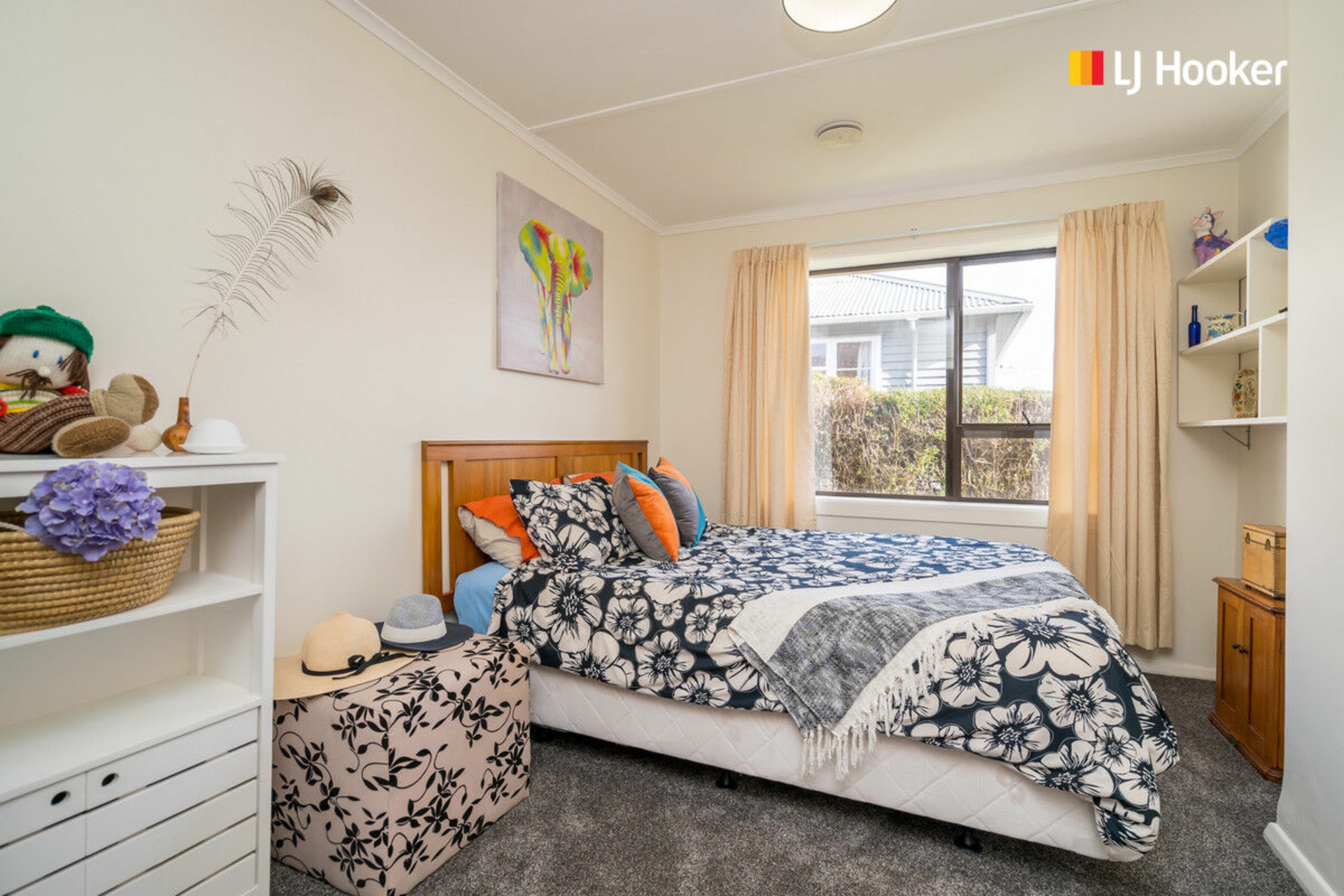 214 Hillhead Road, CORSTORPHINE