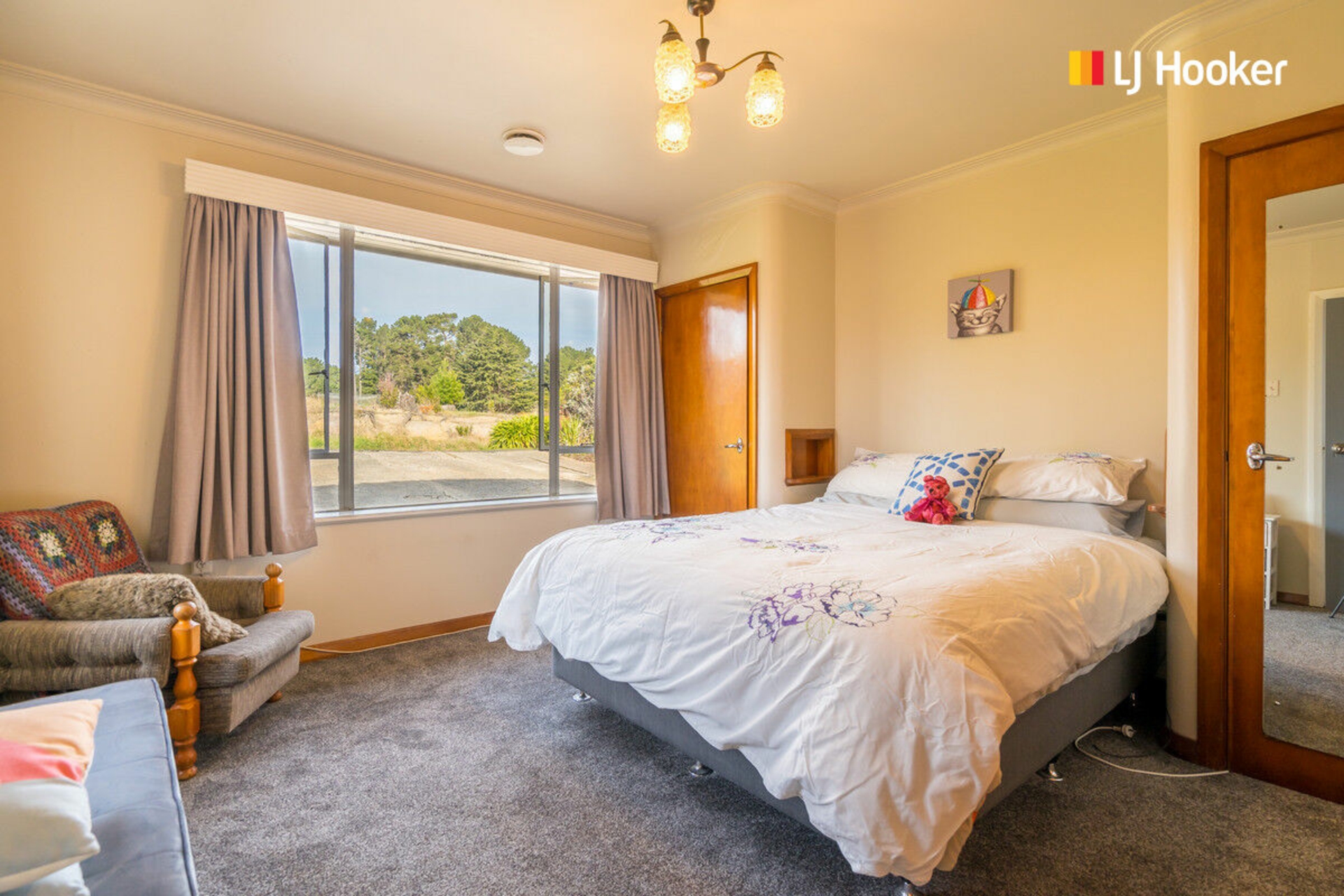 214 Hillhead Road, CORSTORPHINE