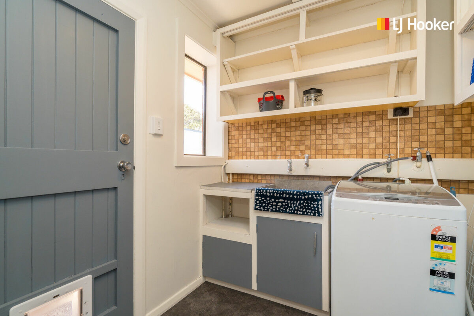214 Hillhead Road, CORSTORPHINE