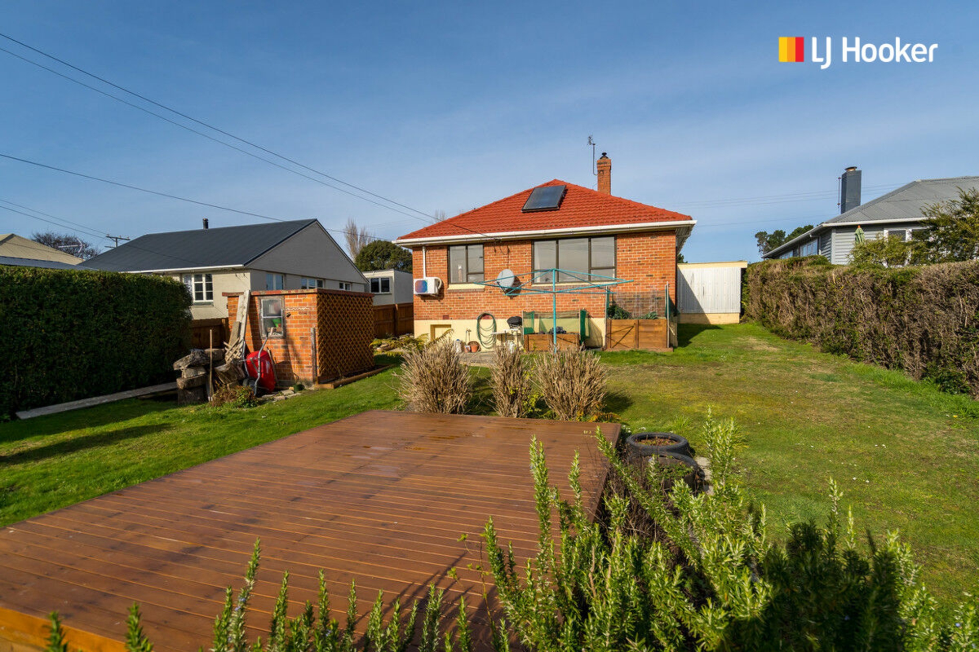 214 Hillhead Road, CORSTORPHINE