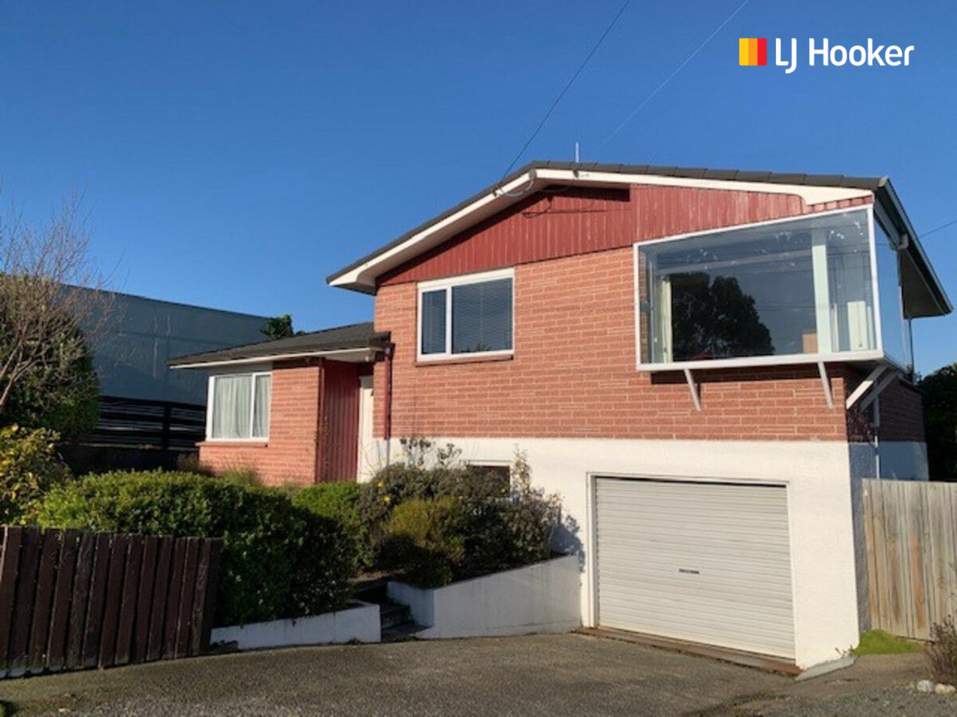 138 Larnach Road, WAVERLEY
