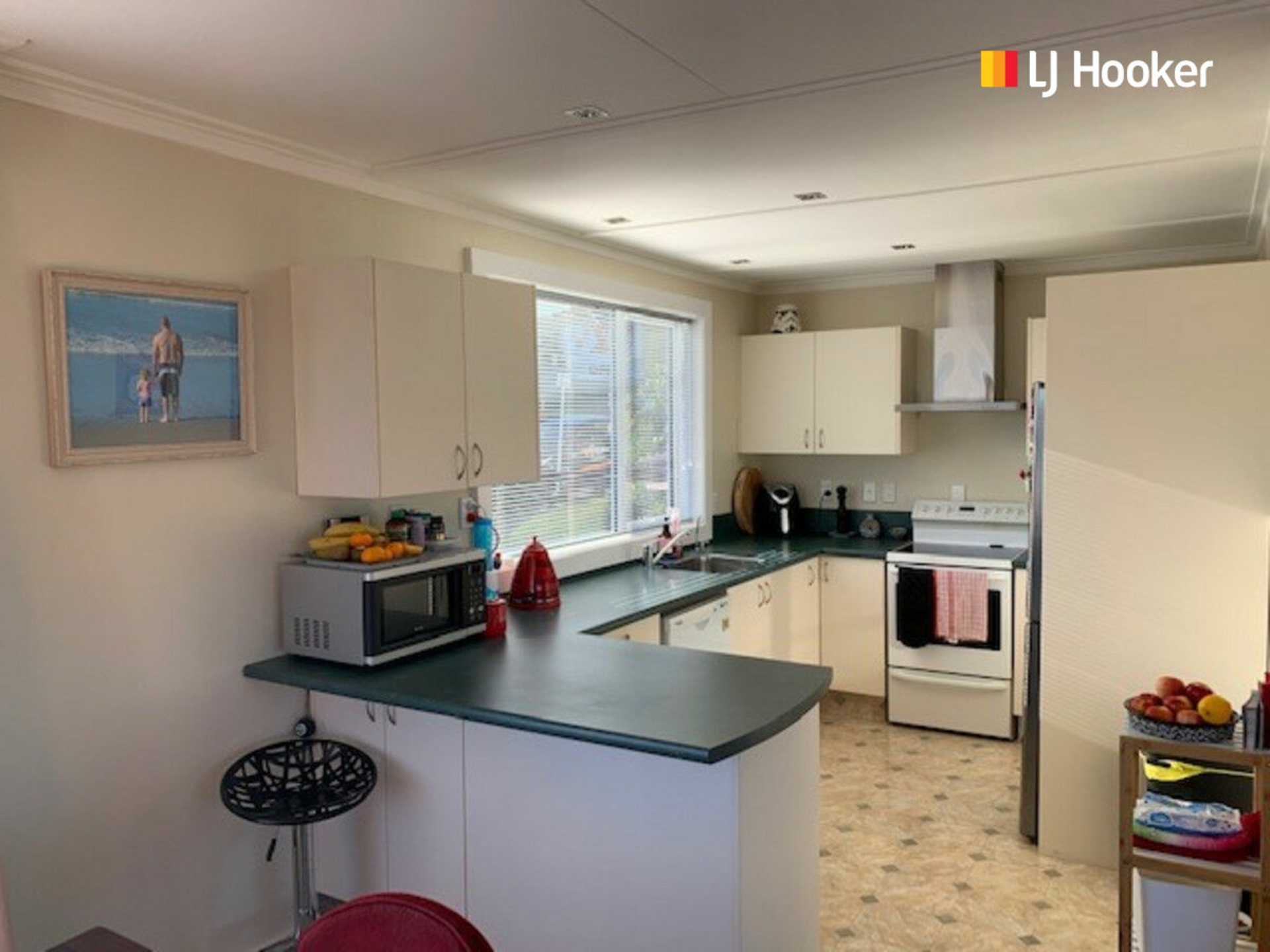138 Larnach Road, WAVERLEY