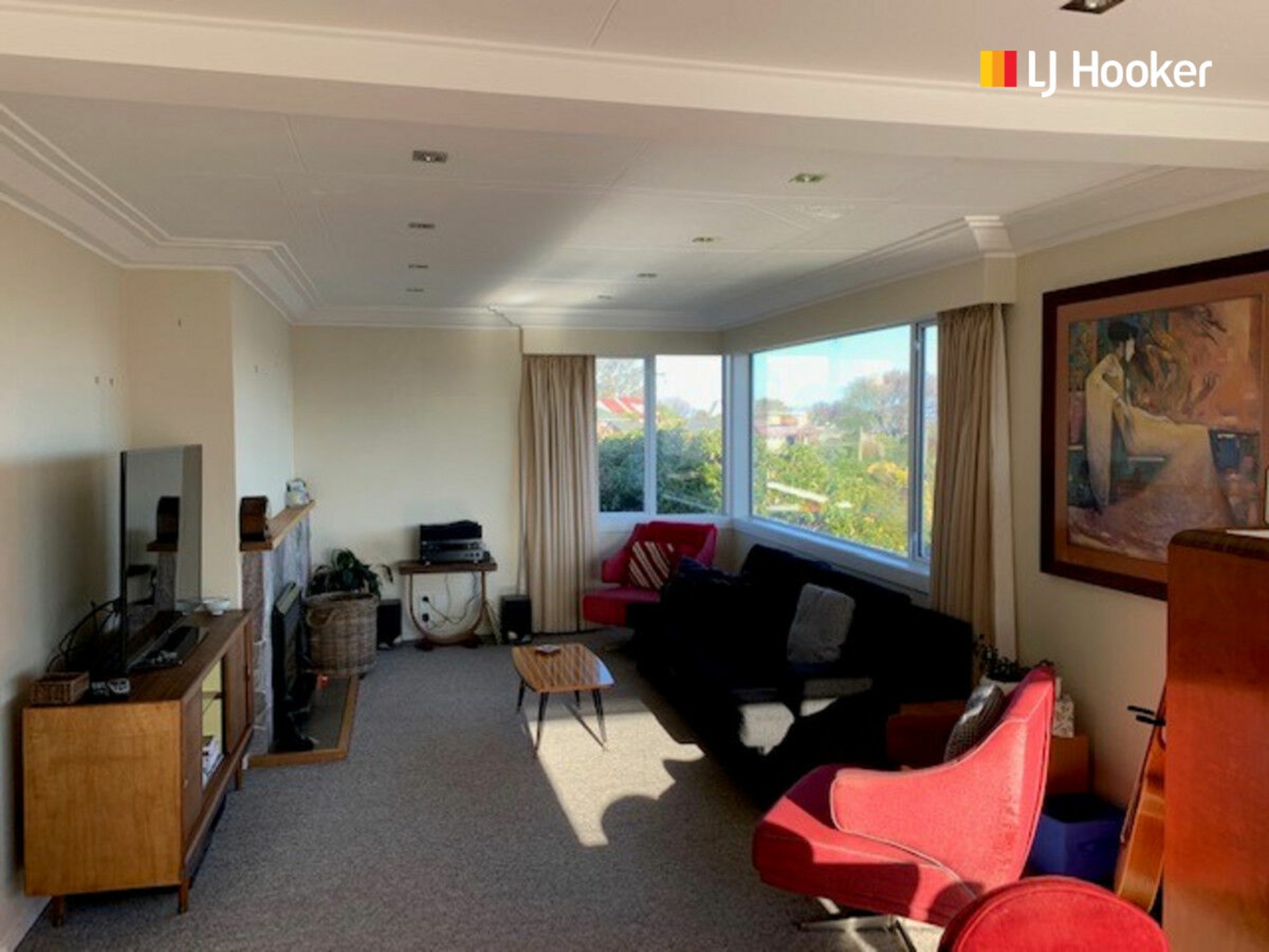 138 Larnach Road, WAVERLEY
