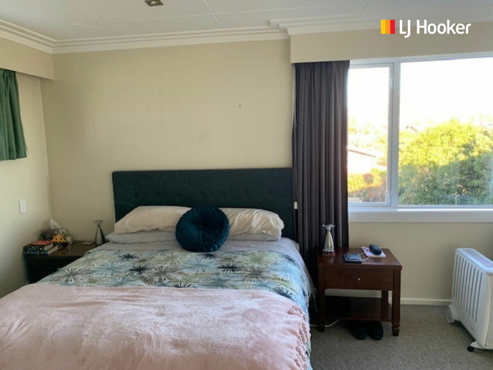 138 Larnach Road, WAVERLEY