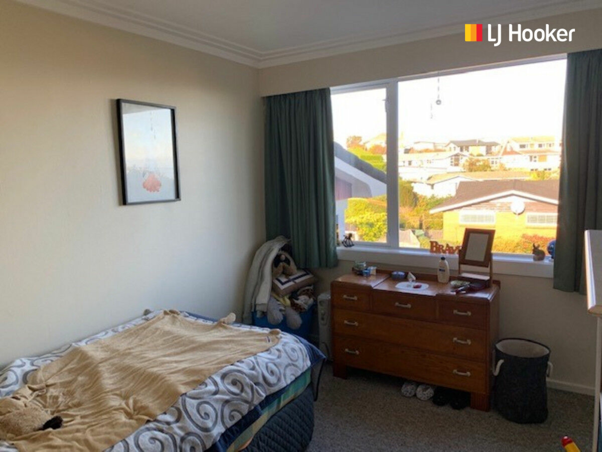 138 Larnach Road, WAVERLEY