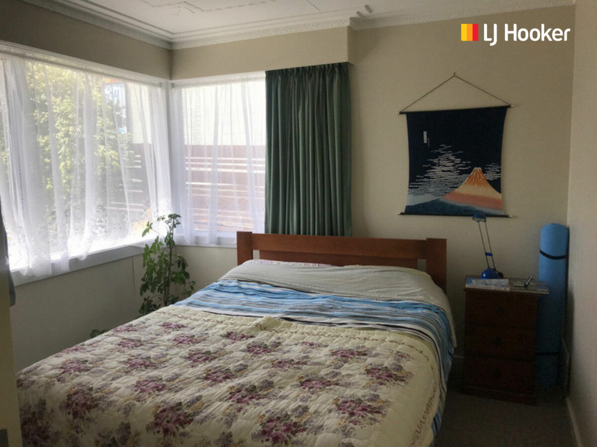 138 Larnach Road, WAVERLEY
