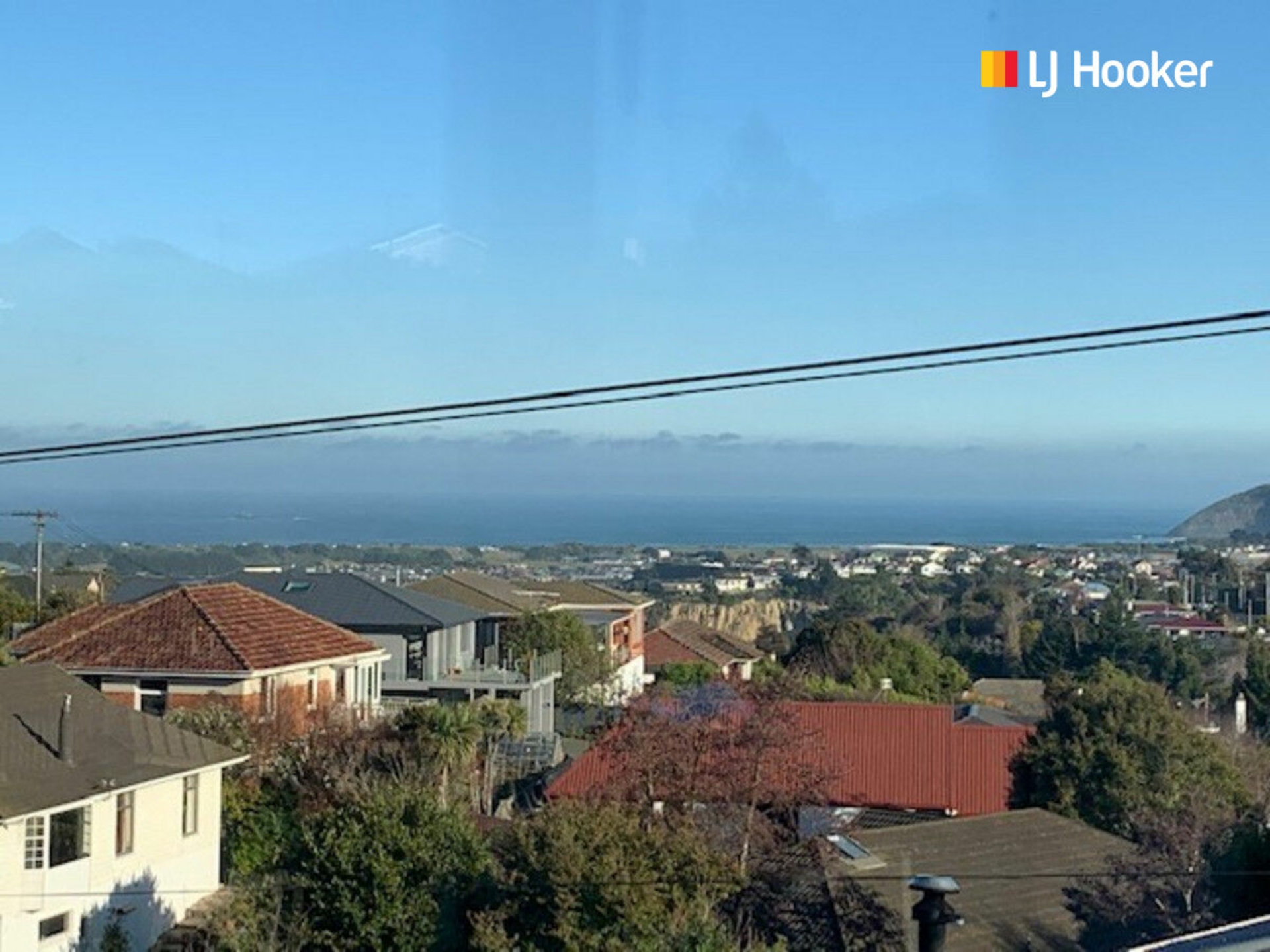 138 Larnach Road, WAVERLEY