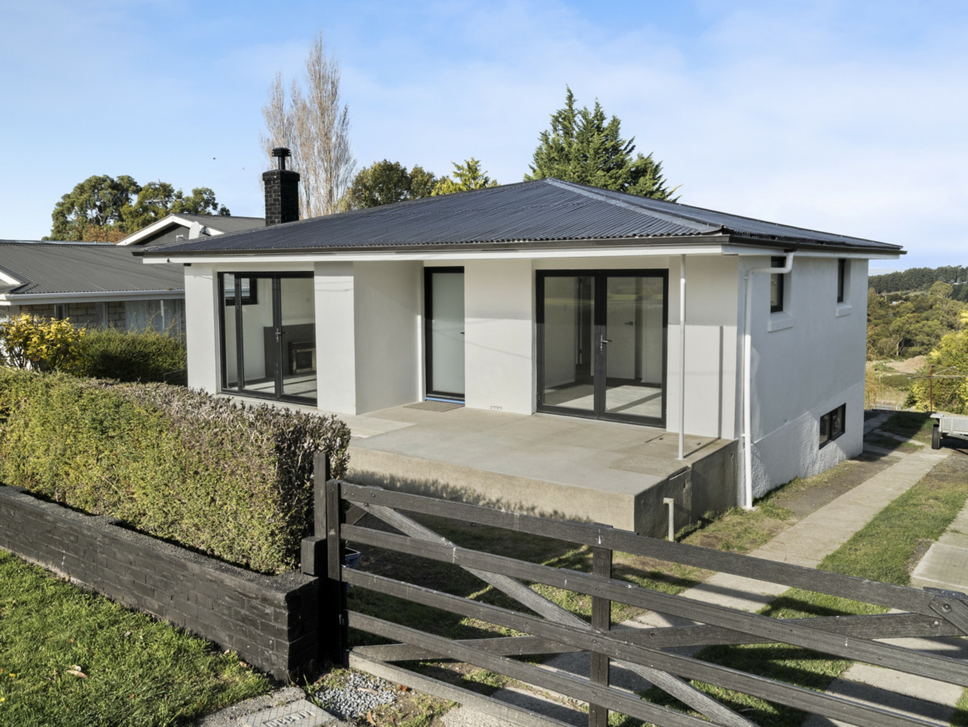 161 Main Road, FAIRFIELD