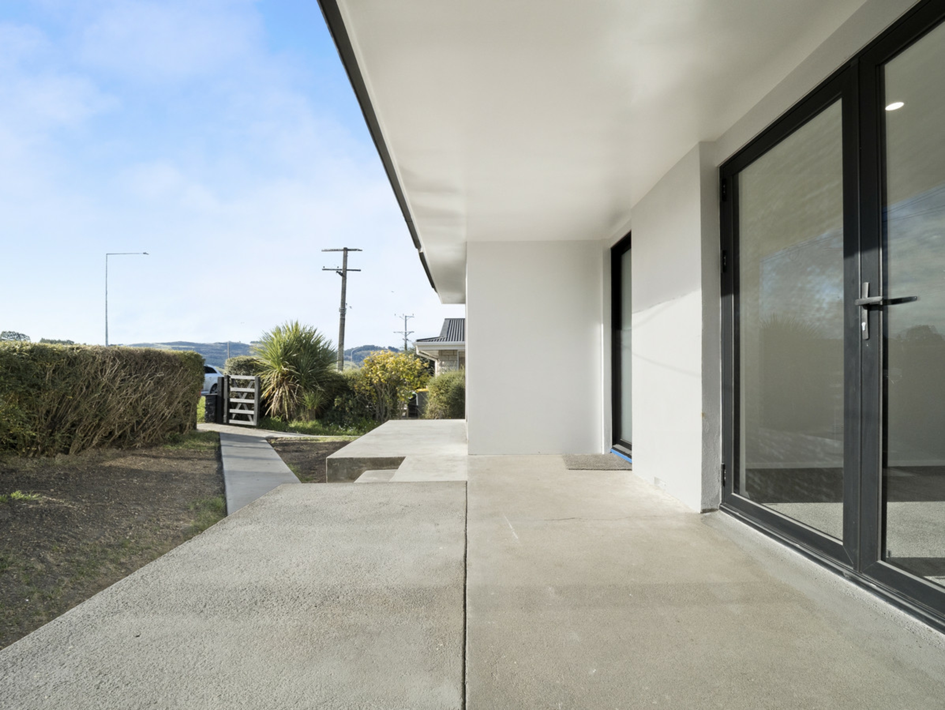 161 Main Road, FAIRFIELD
