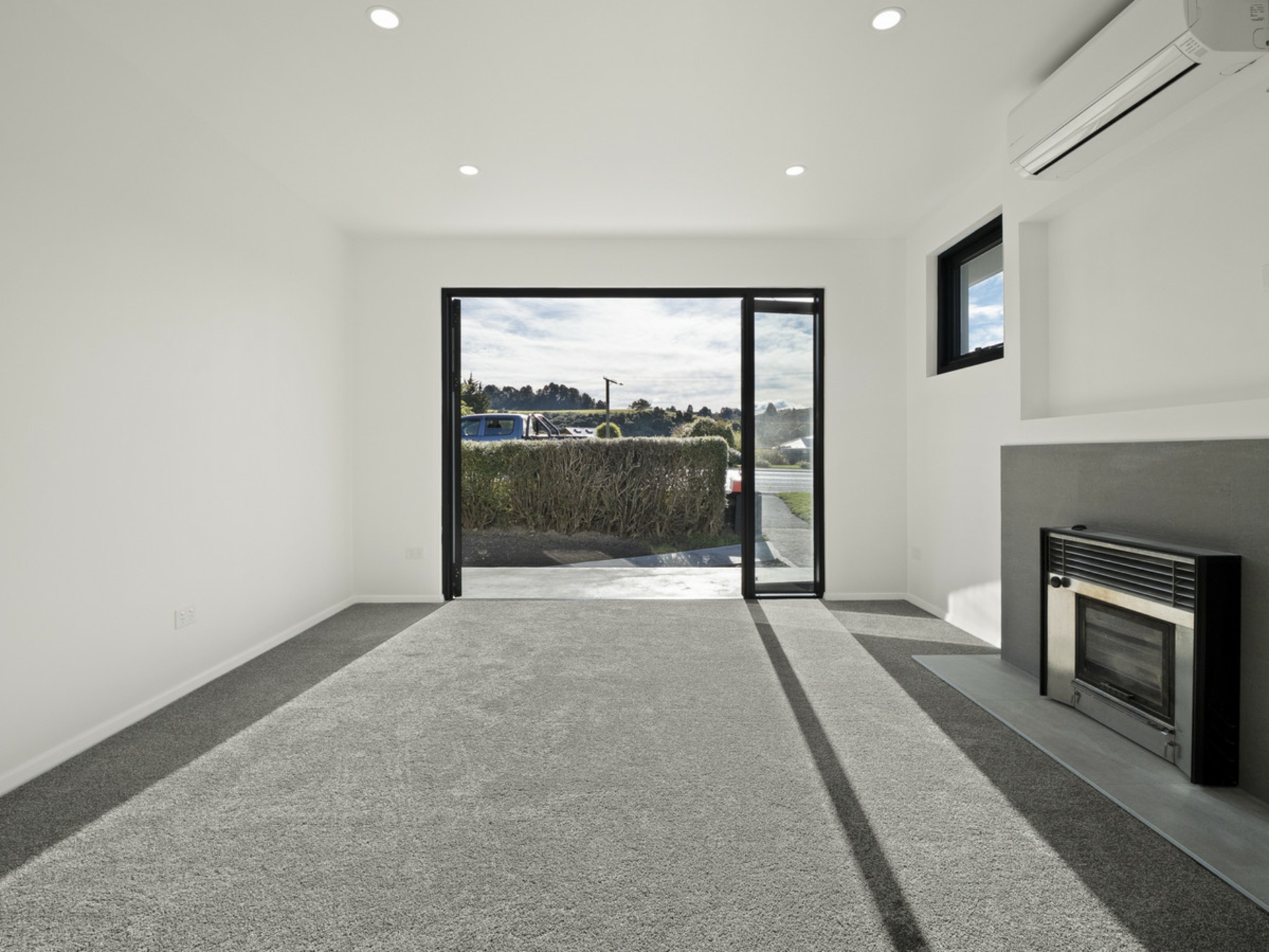 161 Main Road, FAIRFIELD