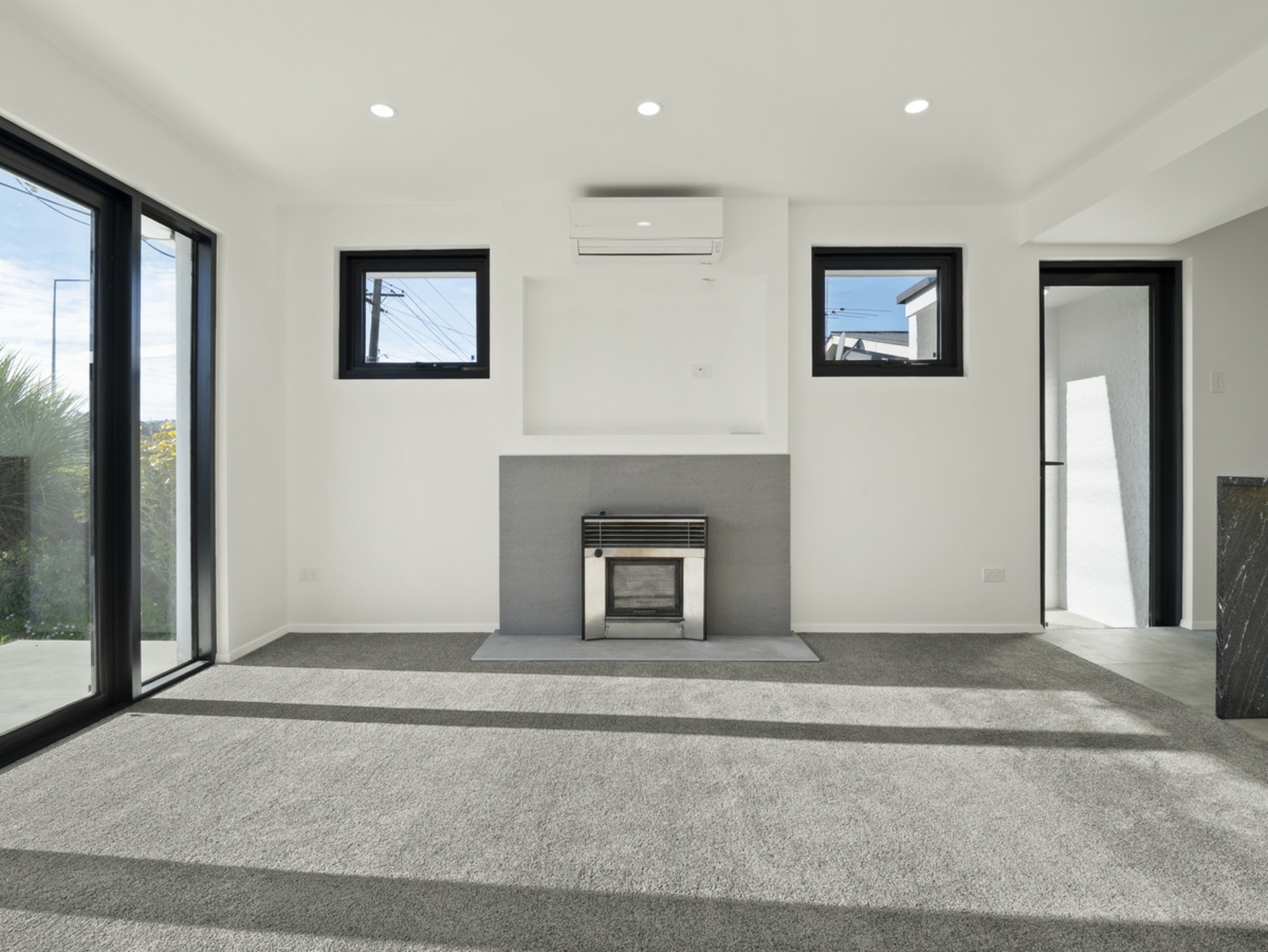 161 Main Road, FAIRFIELD