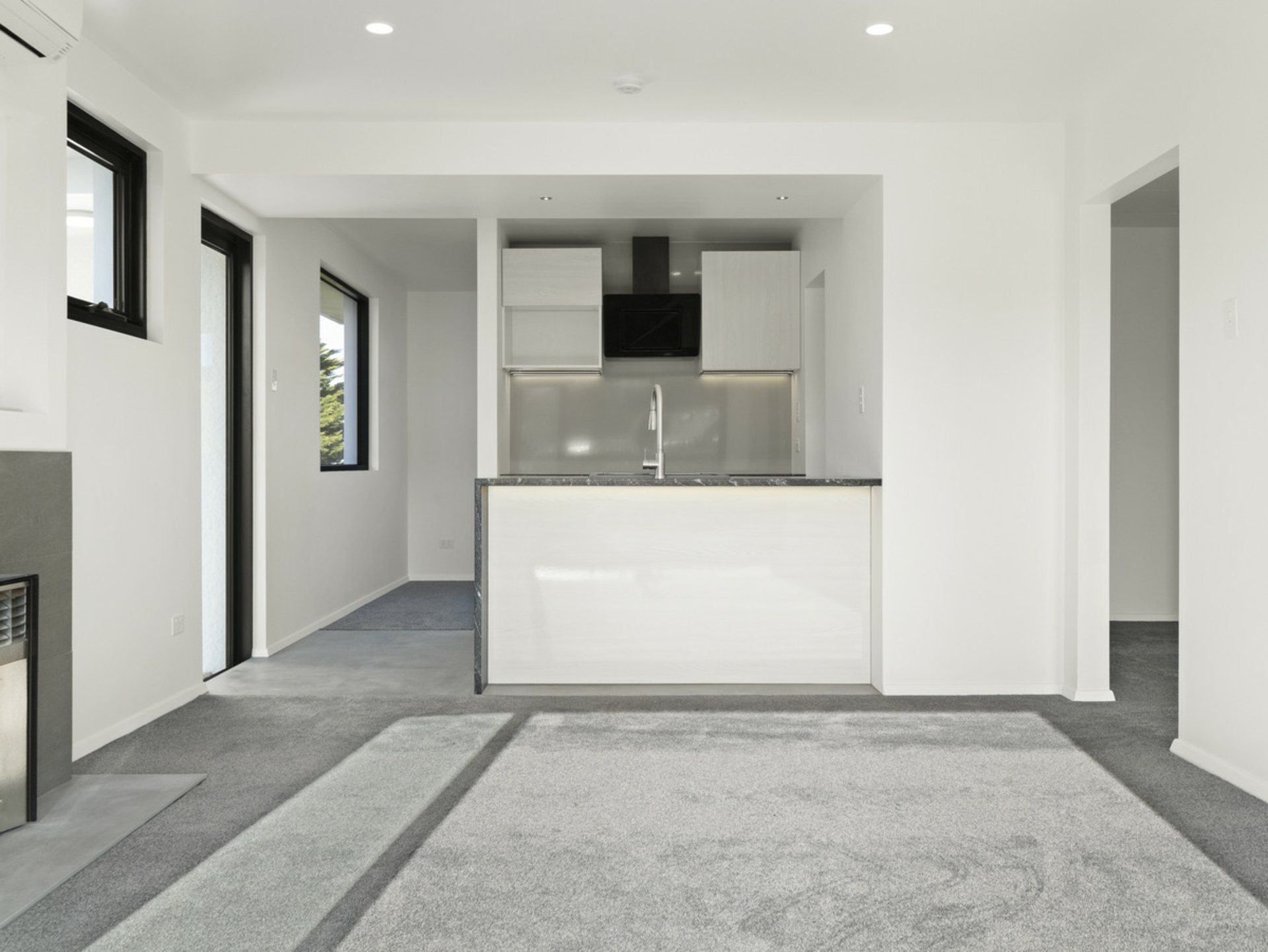 161 Main Road, FAIRFIELD