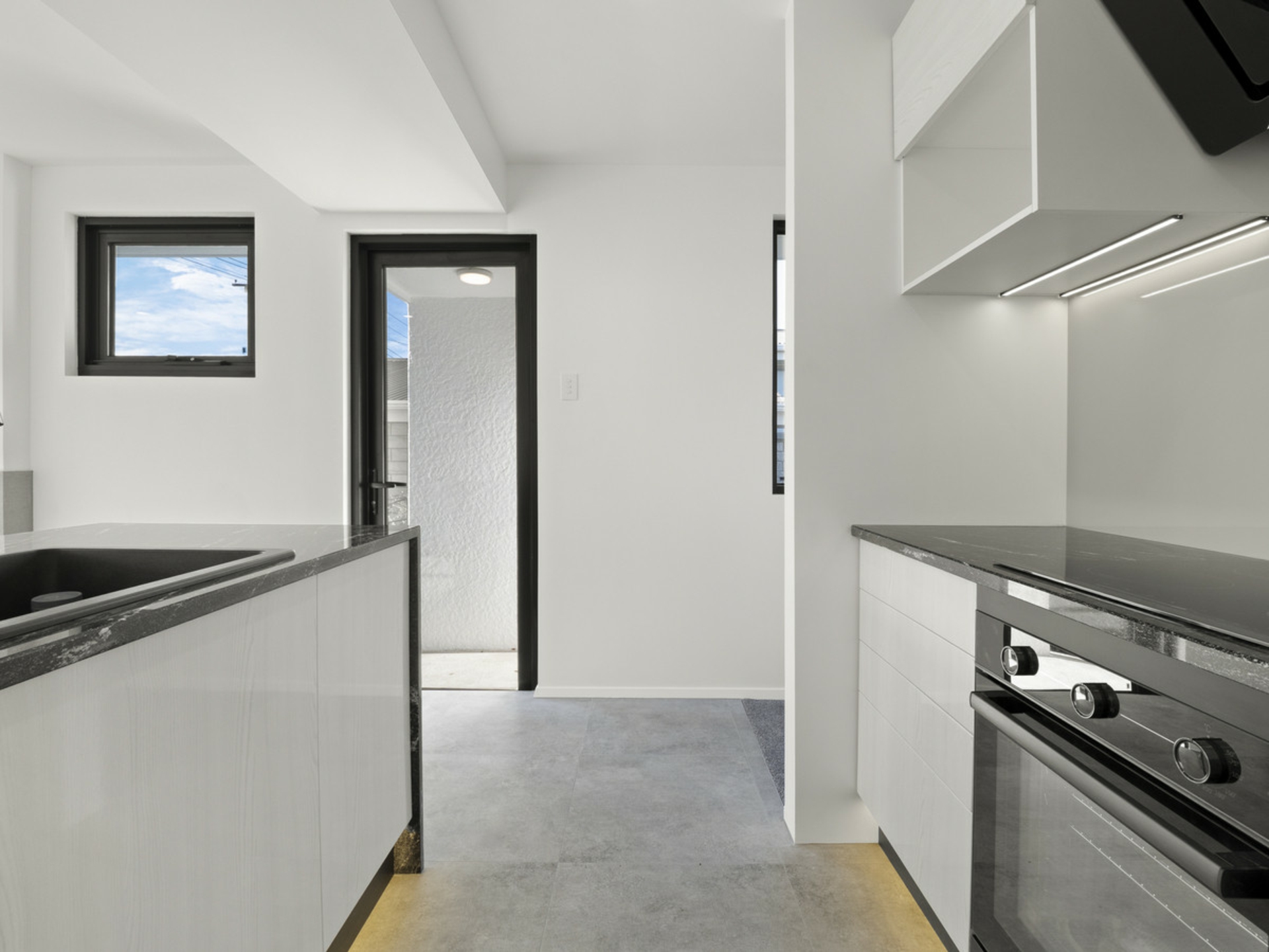 161 Main Road, FAIRFIELD
