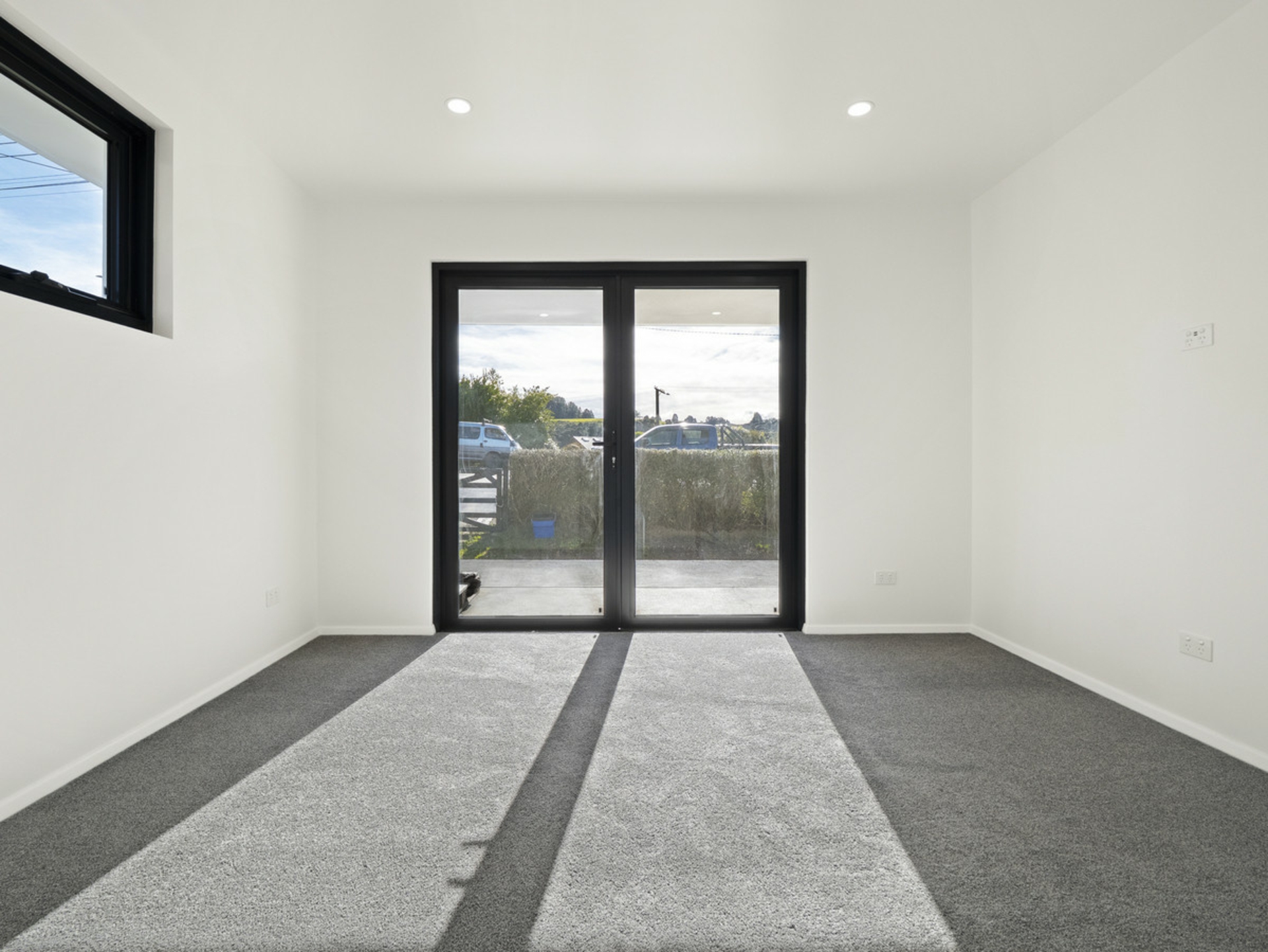 161 Main Road, FAIRFIELD
