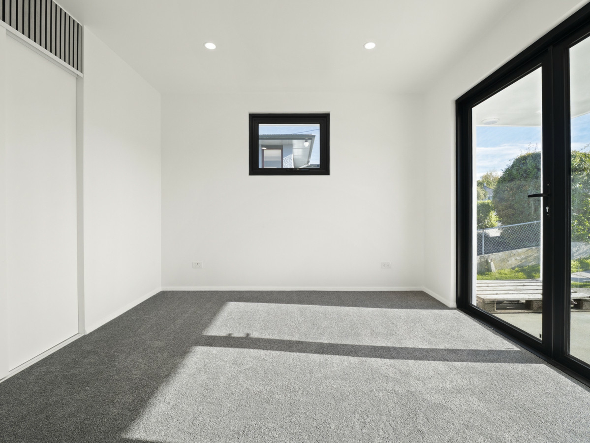 161 Main Road, FAIRFIELD