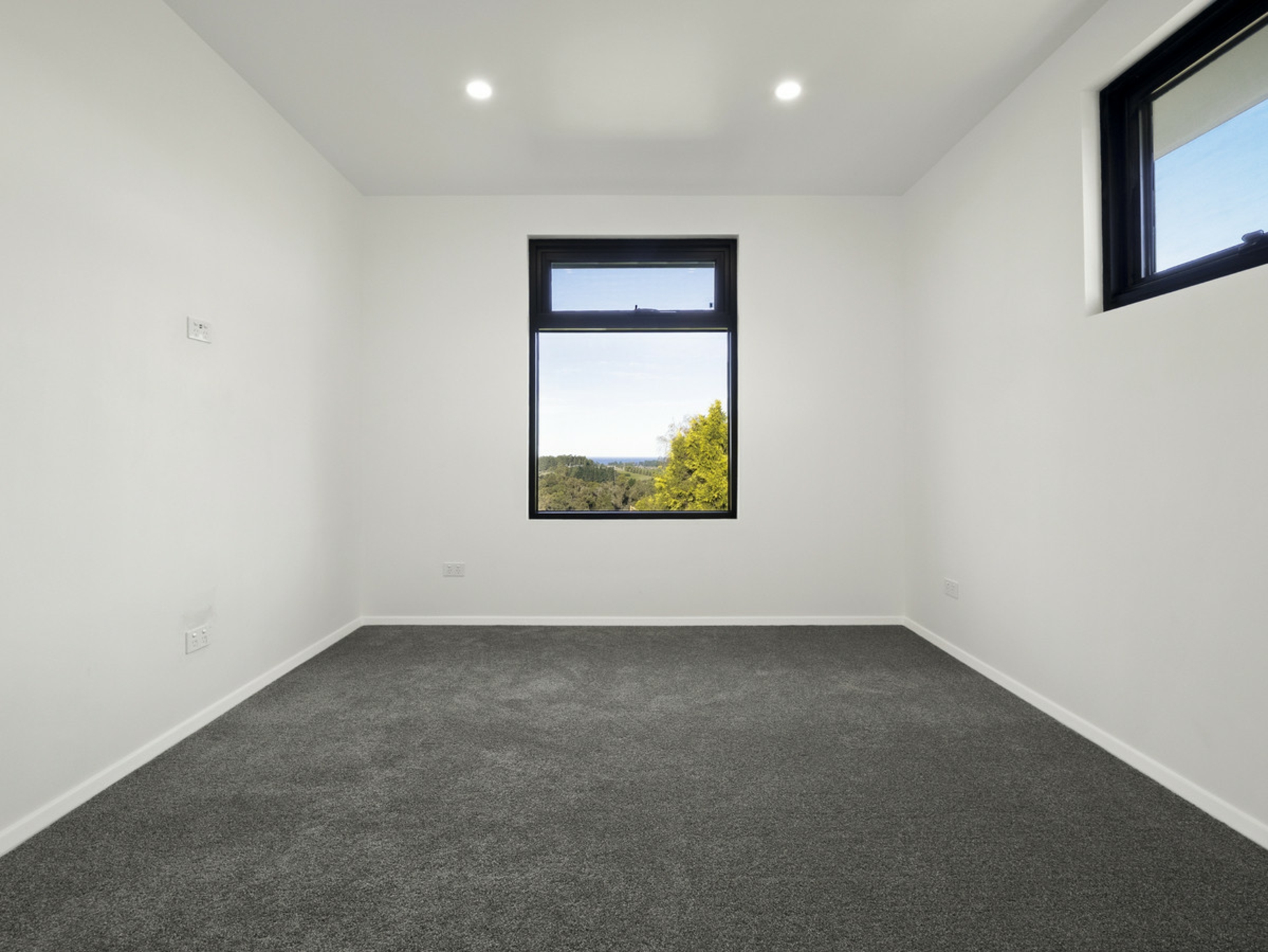 161 Main Road, FAIRFIELD