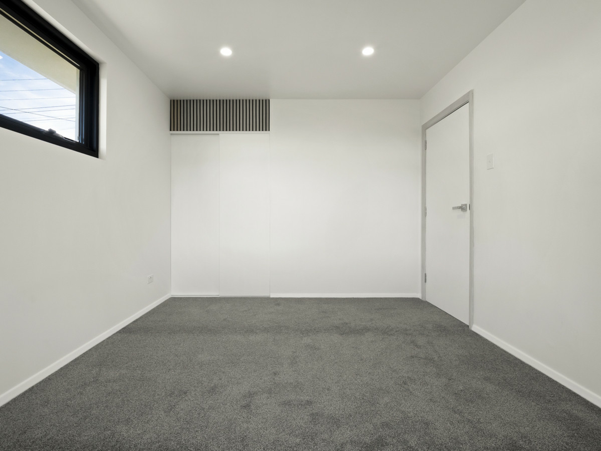 161 Main Road, FAIRFIELD