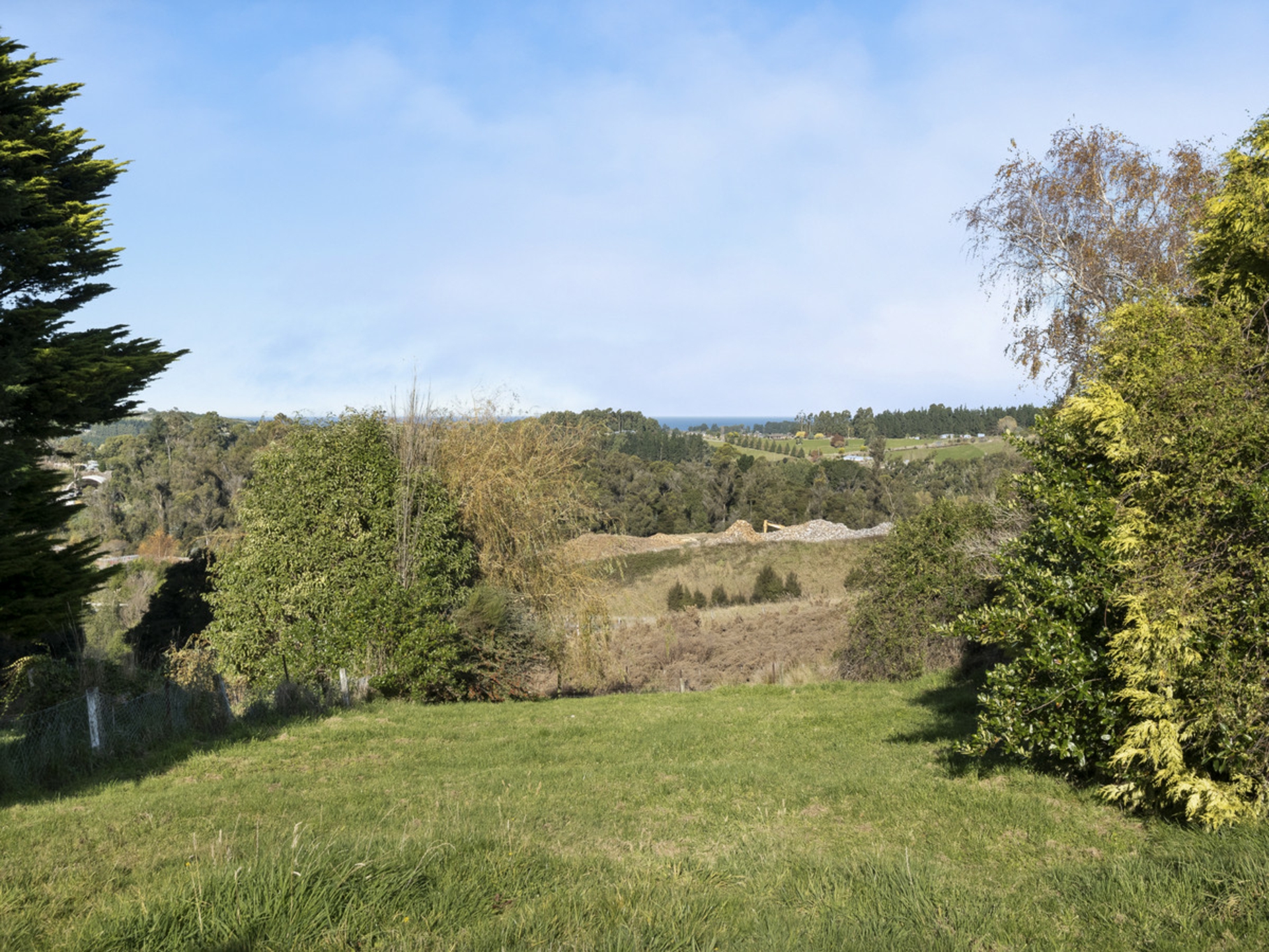 161 Main Road, FAIRFIELD