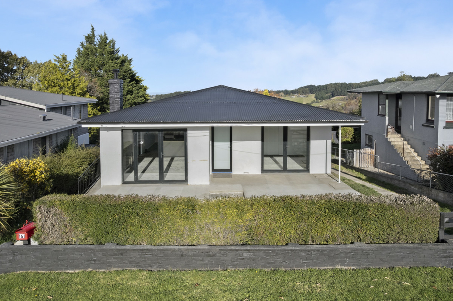 161 Main Road, FAIRFIELD