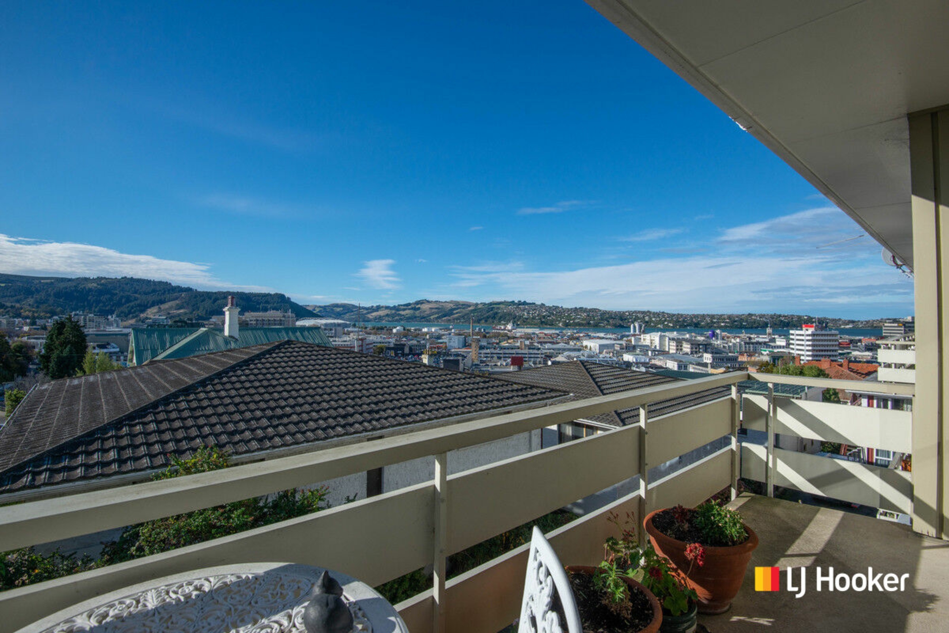 A/80 London Street, DUNEDIN CENTRAL