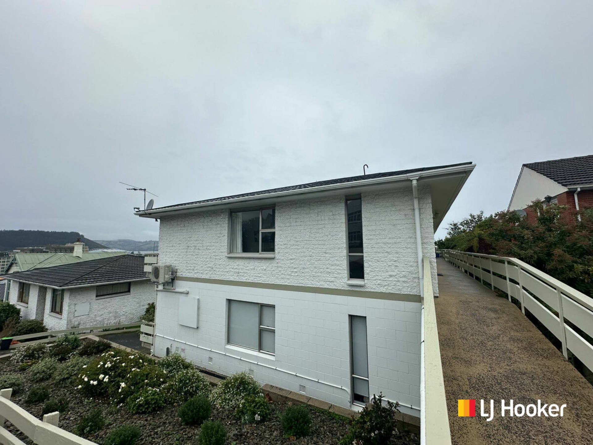 A/80 London Street, DUNEDIN CENTRAL