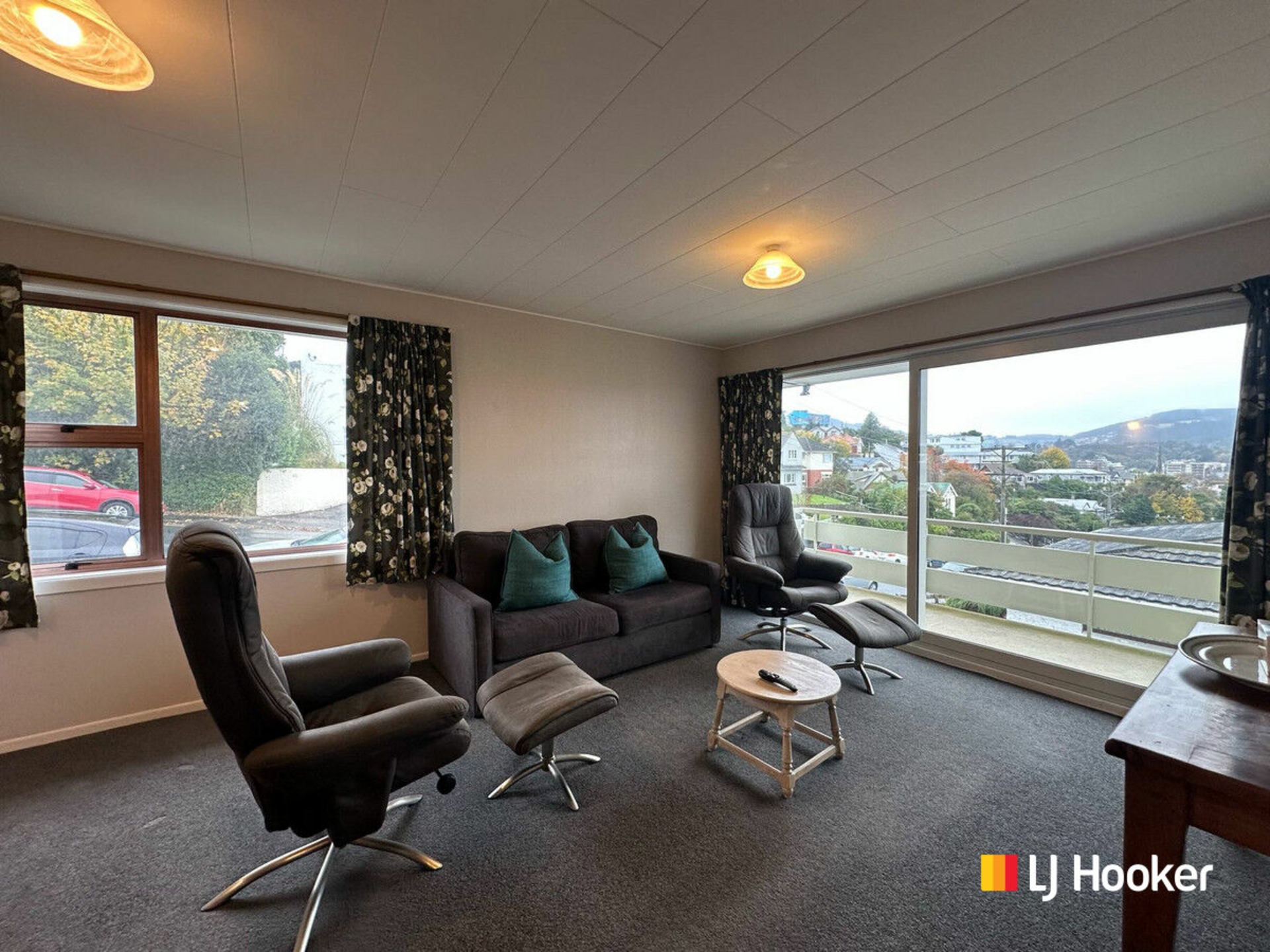 A/80 London Street, DUNEDIN CENTRAL