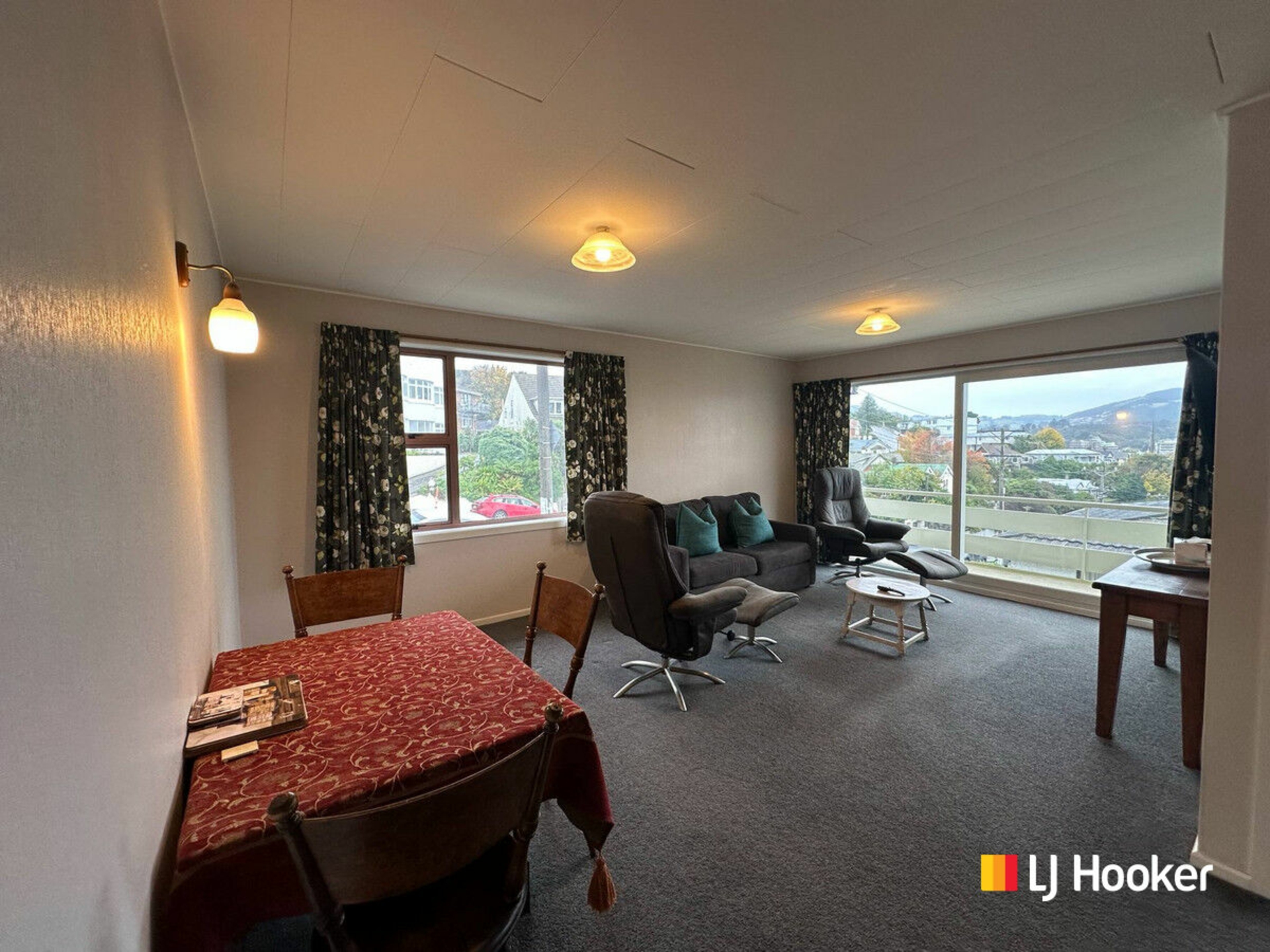 A/80 London Street, DUNEDIN CENTRAL