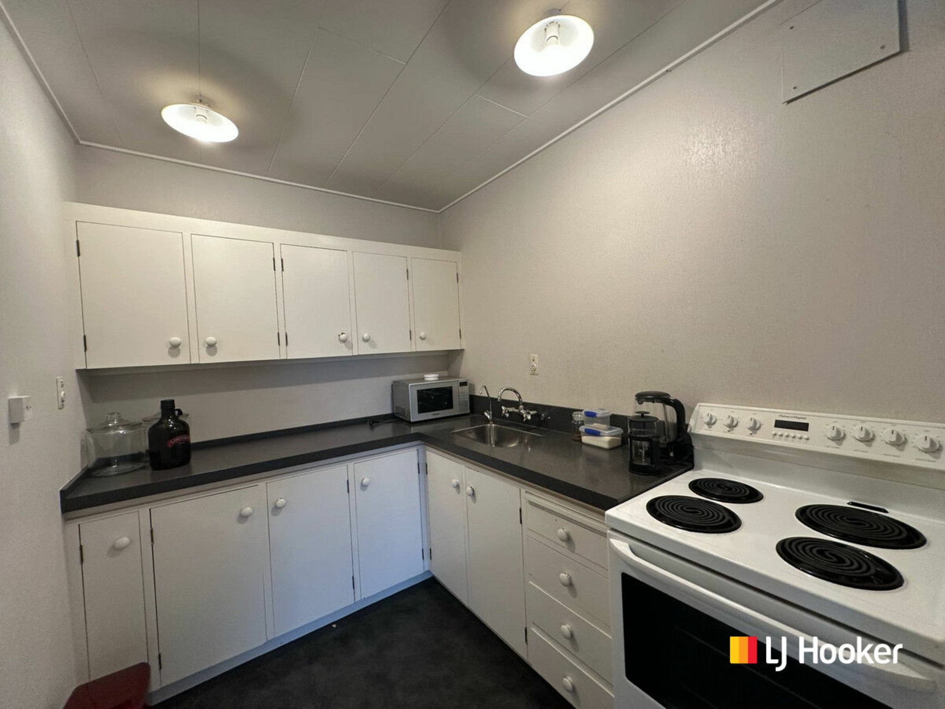 A/80 London Street, DUNEDIN CENTRAL